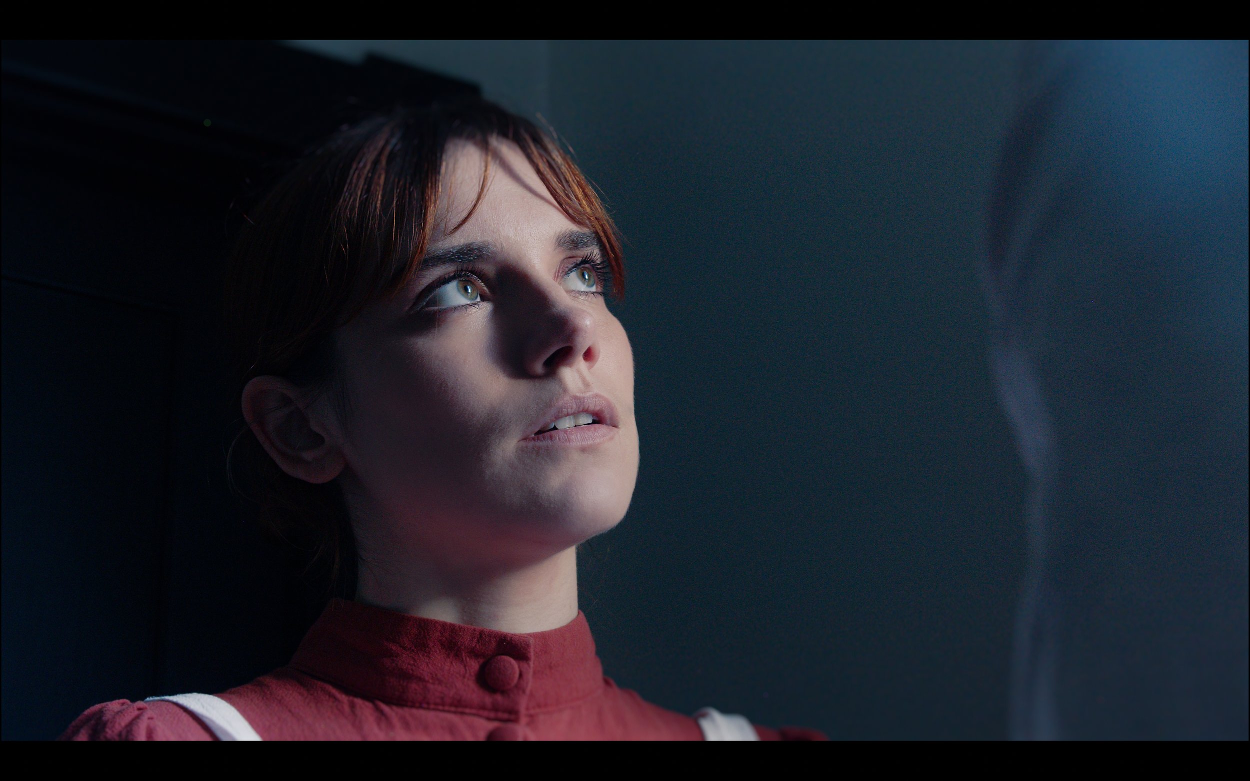 250723_RM_THE BOY OLIVER_DAY 2_06.jpg