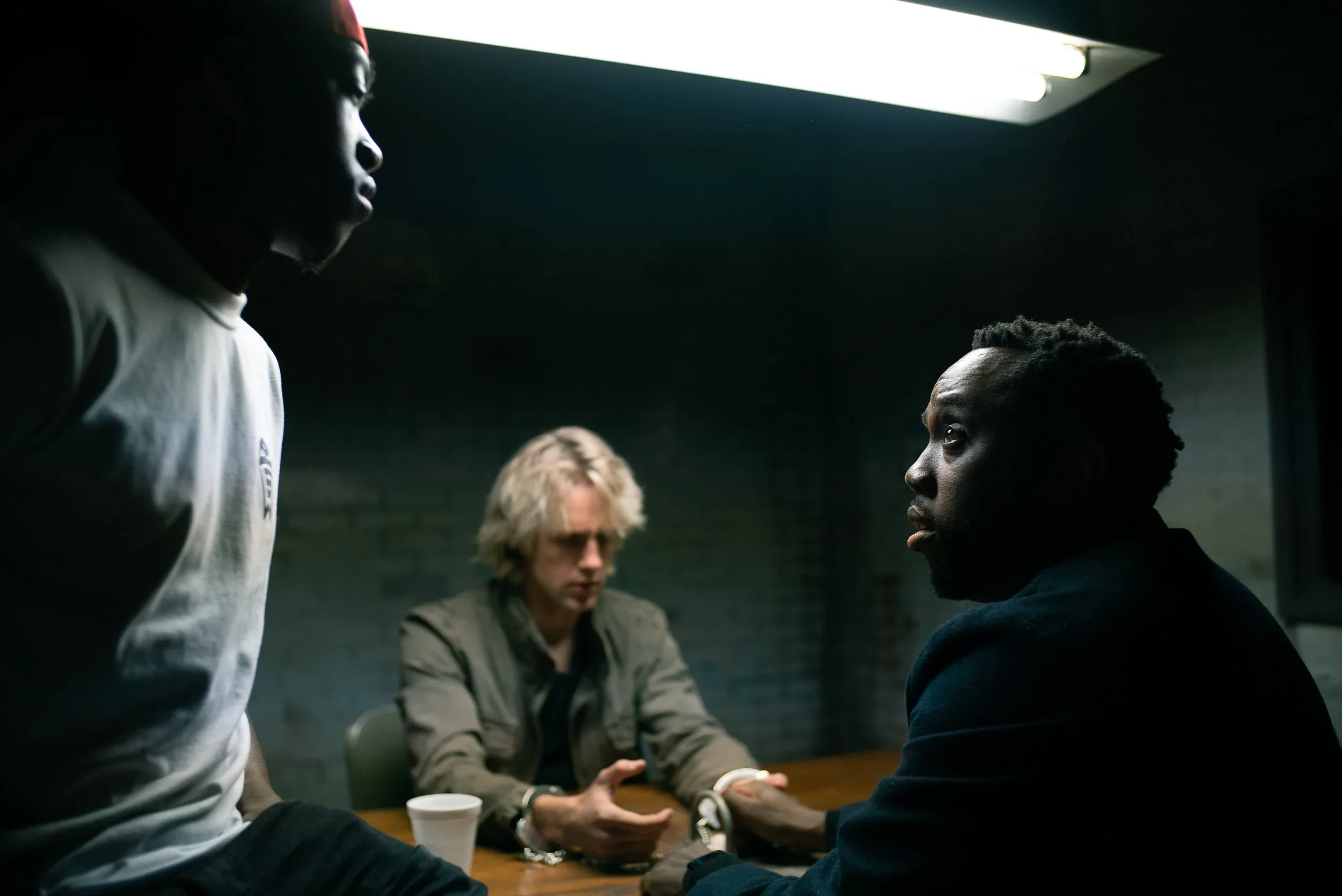 220202_RM_TDE3_STILLS_09.webp