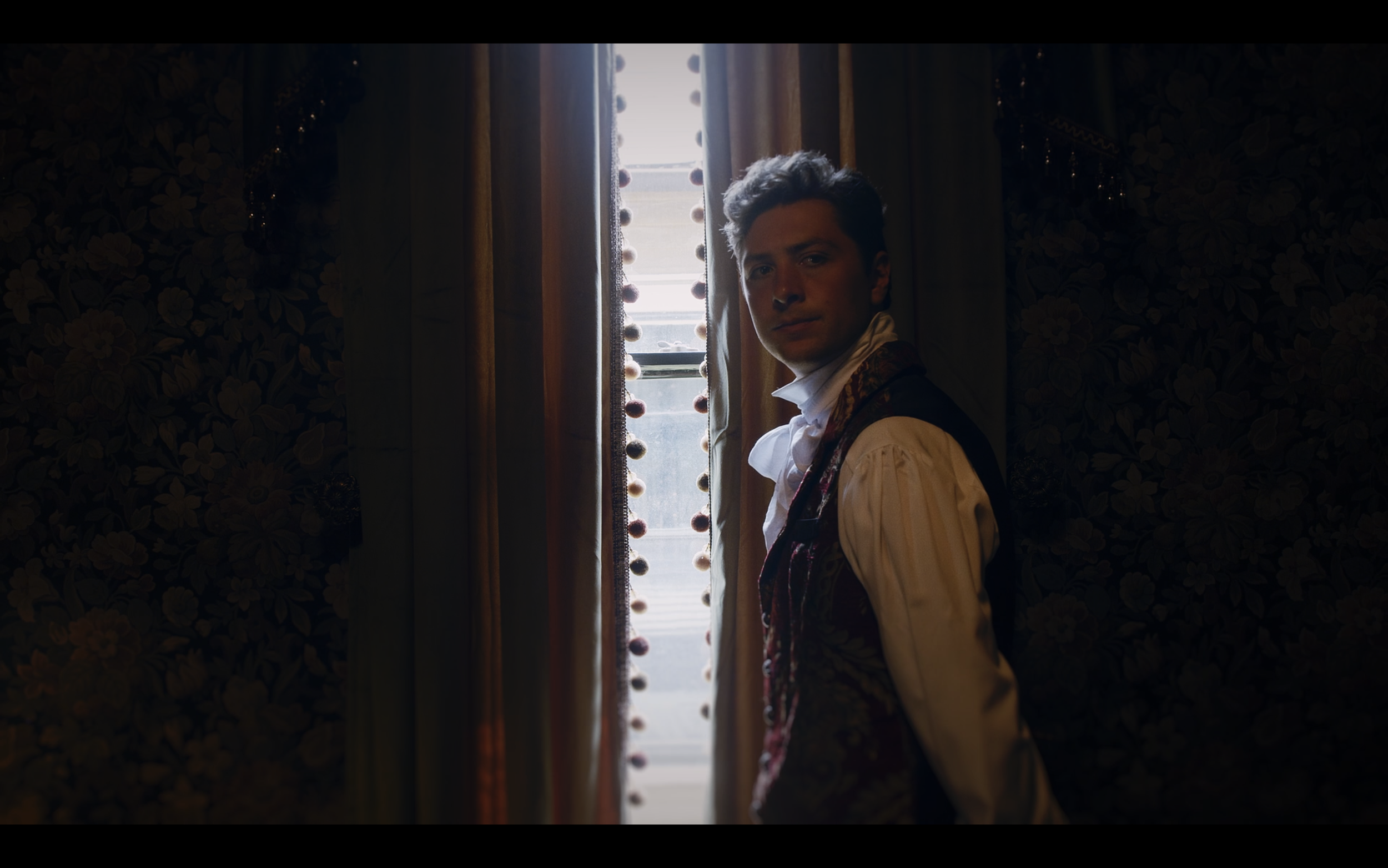 Screenshot 2025-07-25 at 4.10.14 PM.png