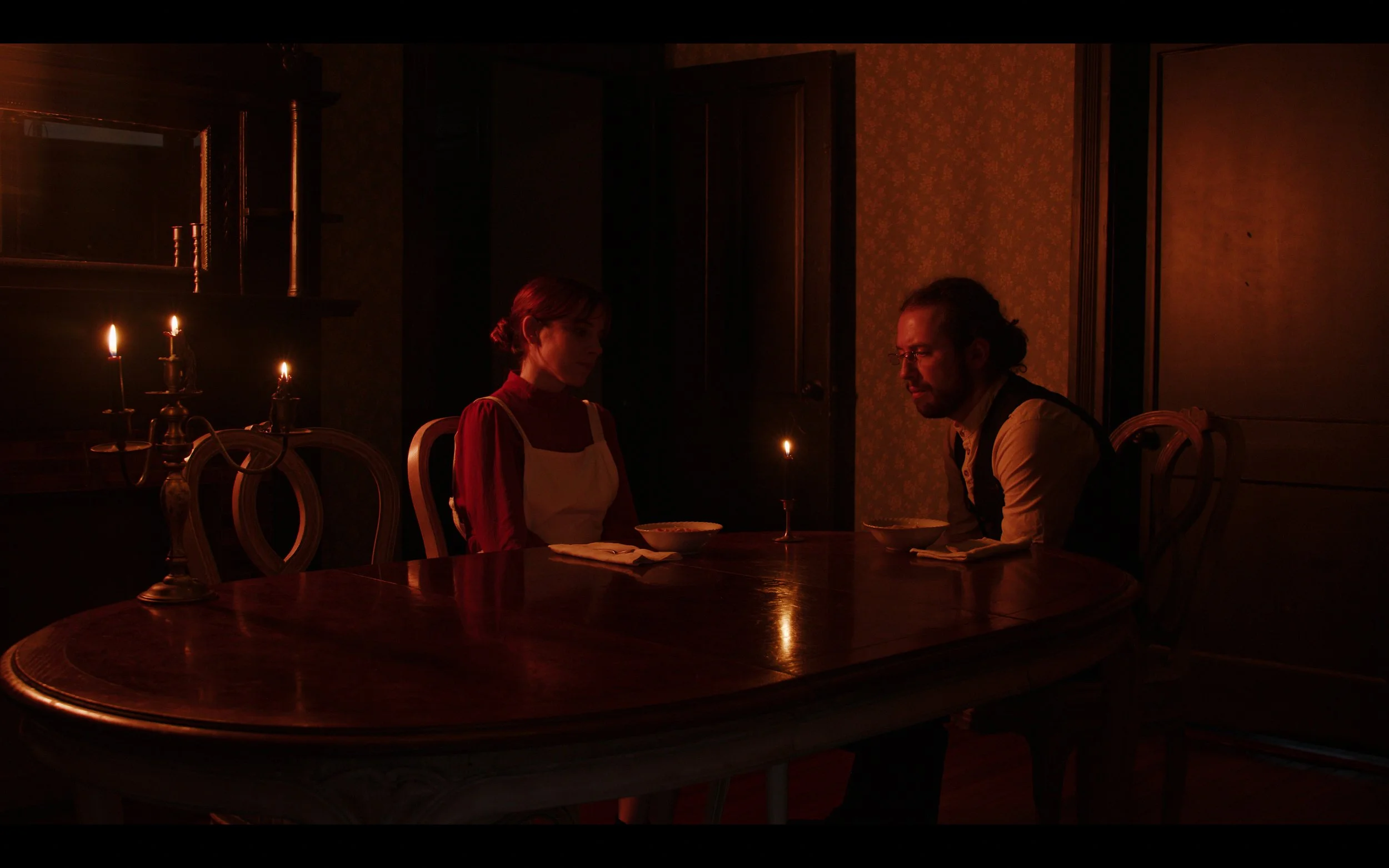 250723_RM_THE BOY OLIVER_DAY 2_07.jpg