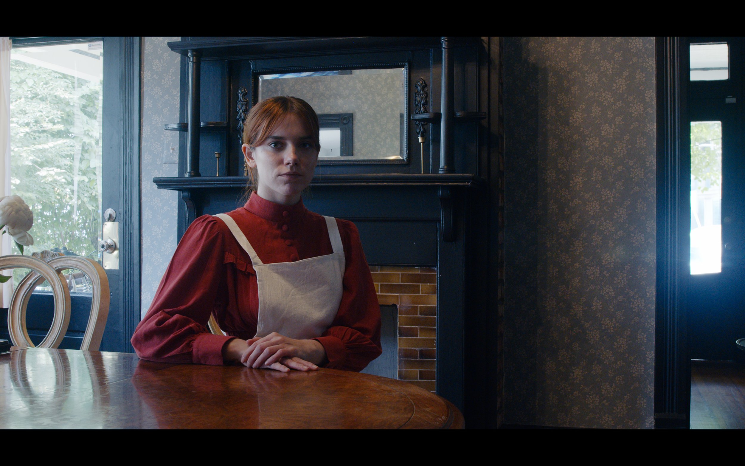 250601_RM_THE BOY OLIVER_4.jpg