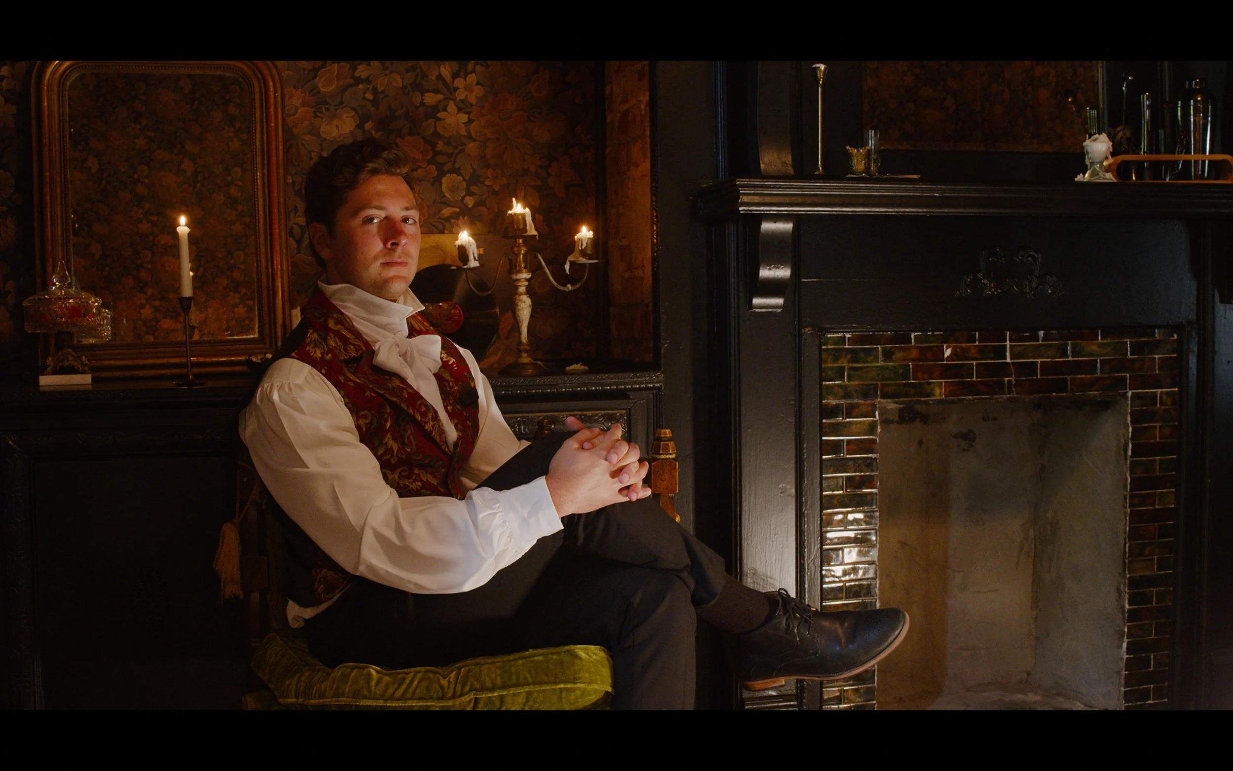 250601_RM_THE BOY OLIVER_2.jpg