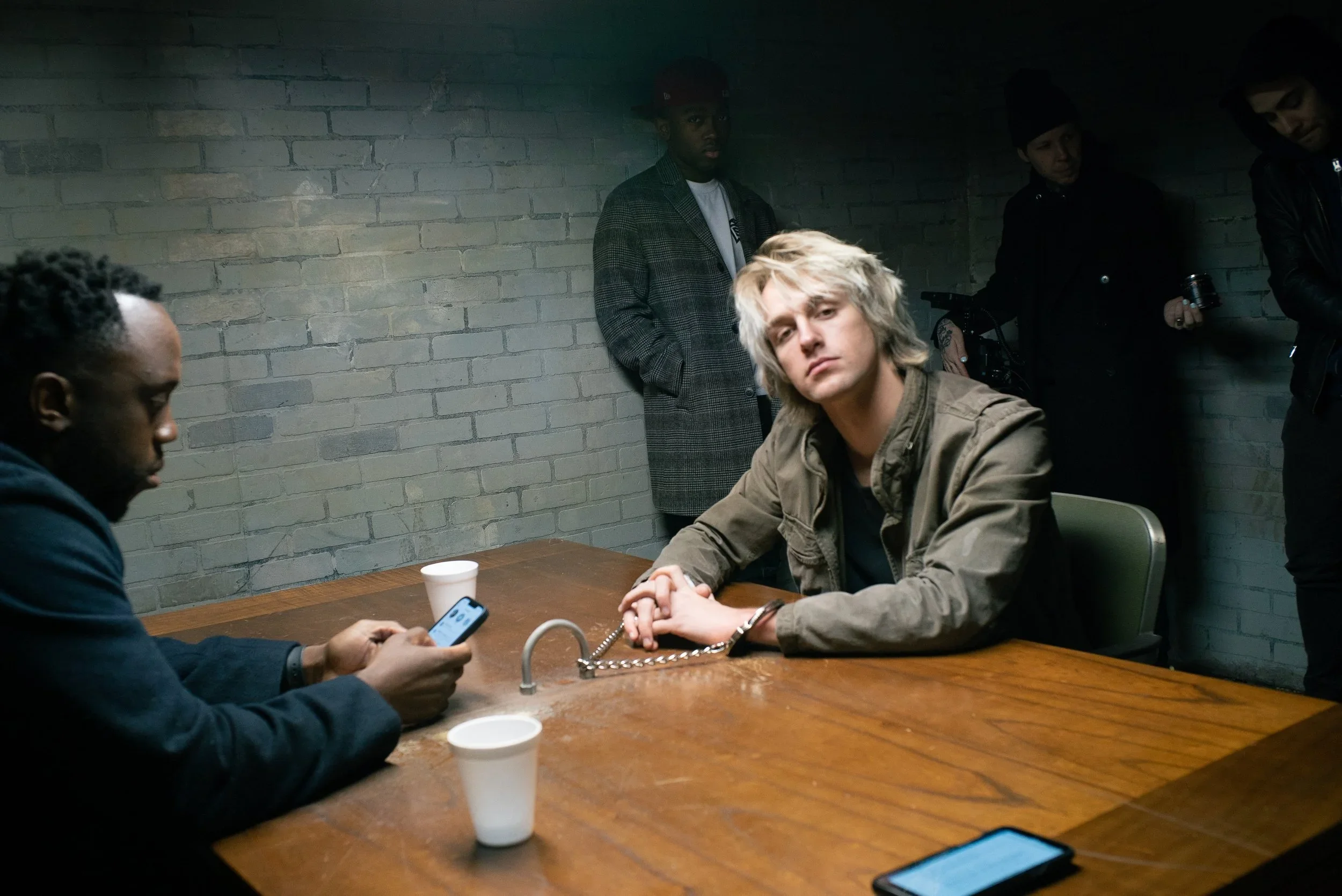 220202_RM_TDE3_STILLS_08.webp