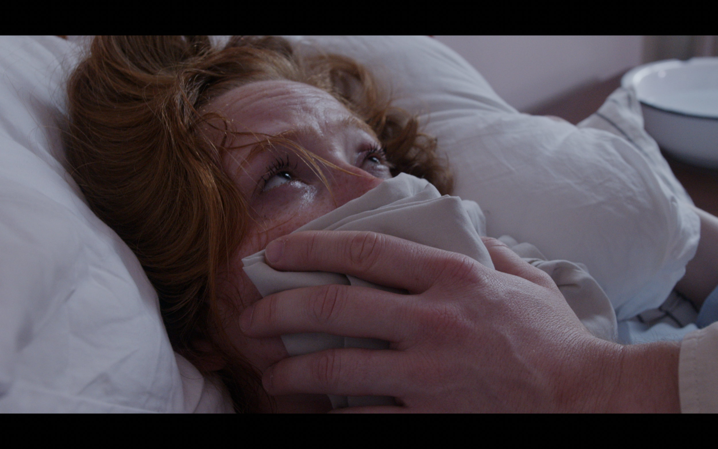 Screenshot 2025-10-06 at 9.22.21 PM.png