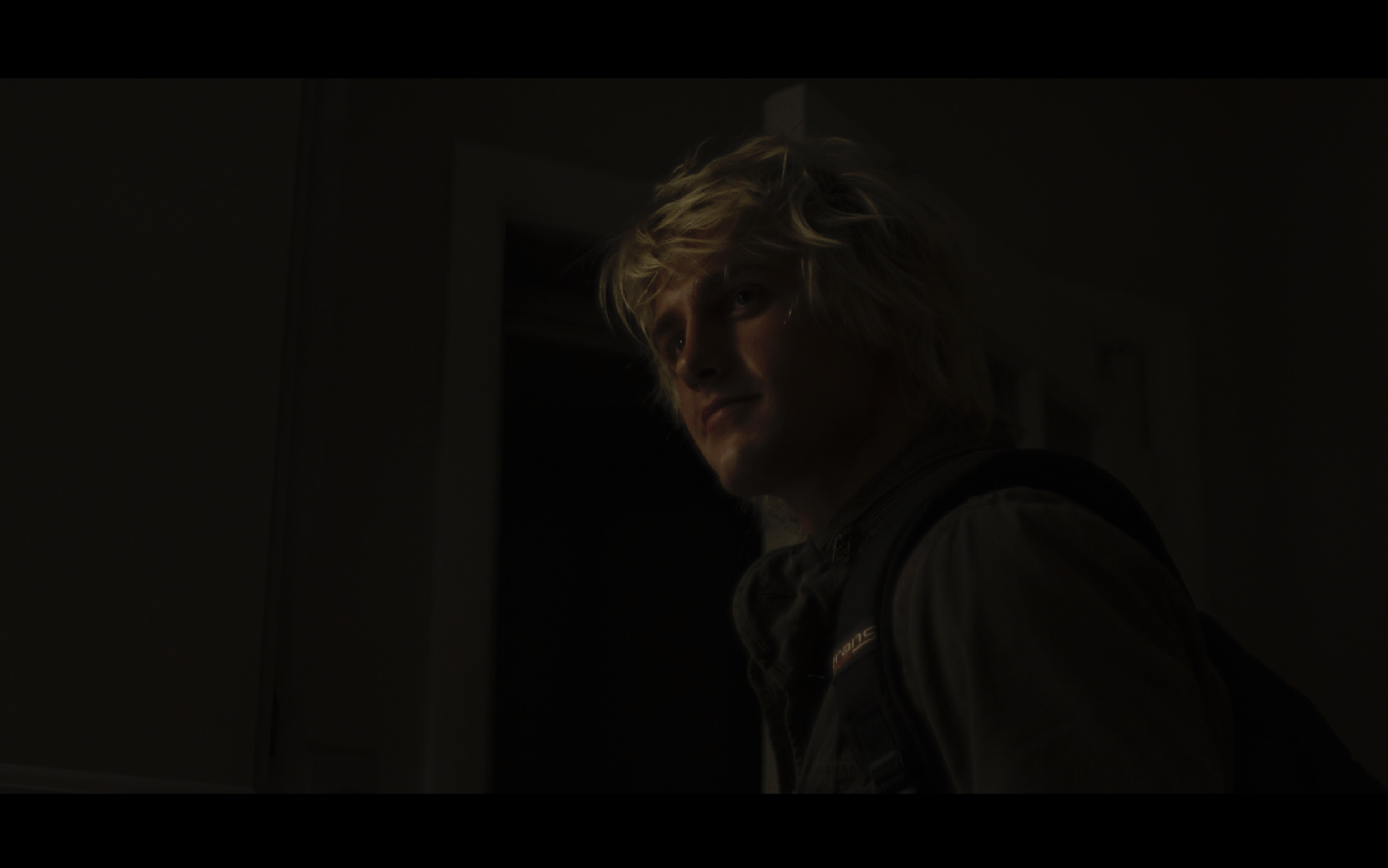 211031_RM_TDE1_STILLS_17.png
