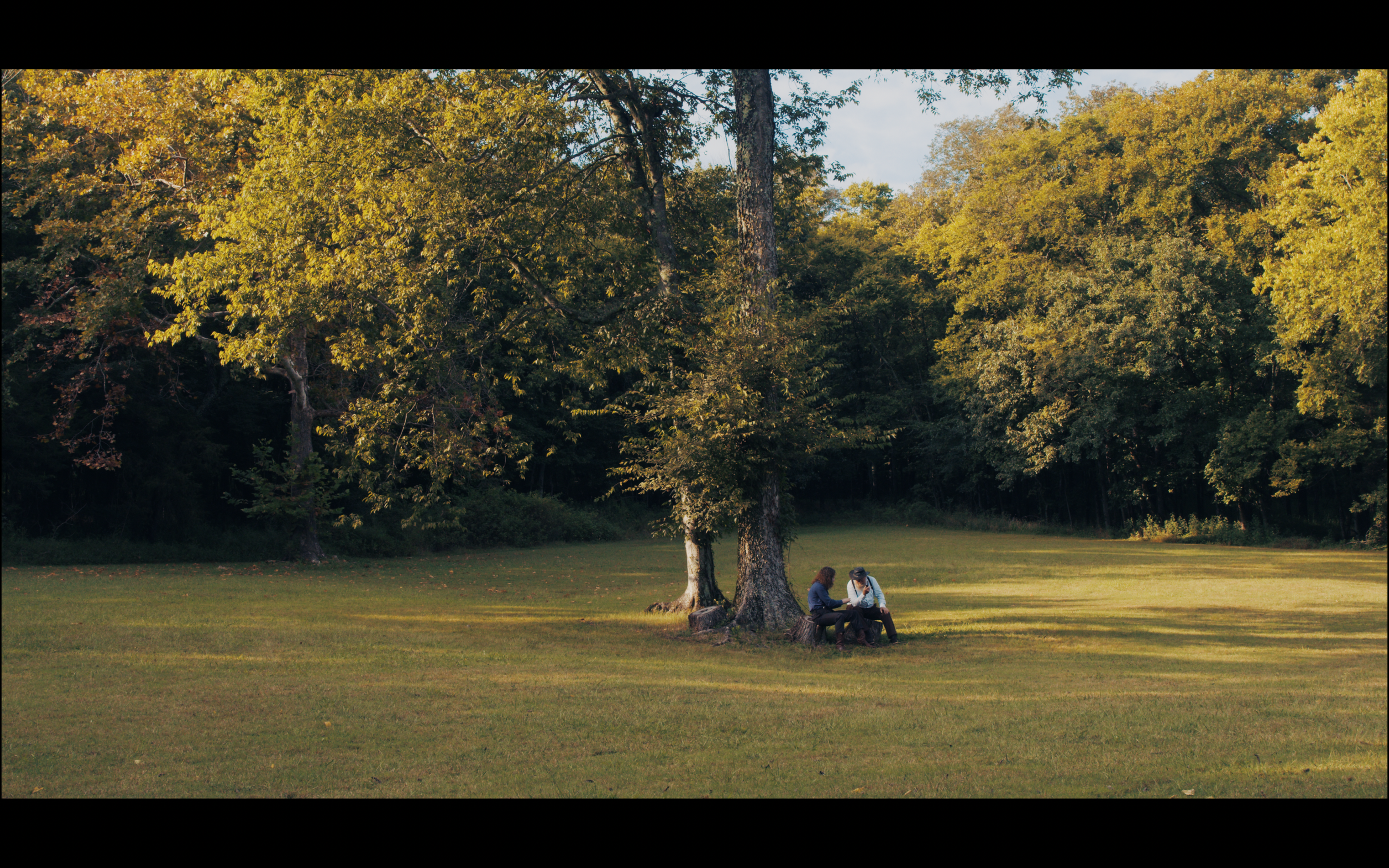 Screenshot 2025-09-10 at 3.27.26 AM.png