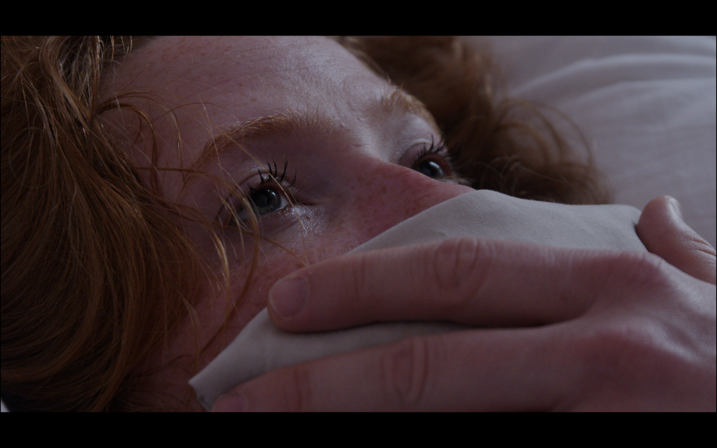 Screenshot 2025-10-06 at 9.23.05 PM.png