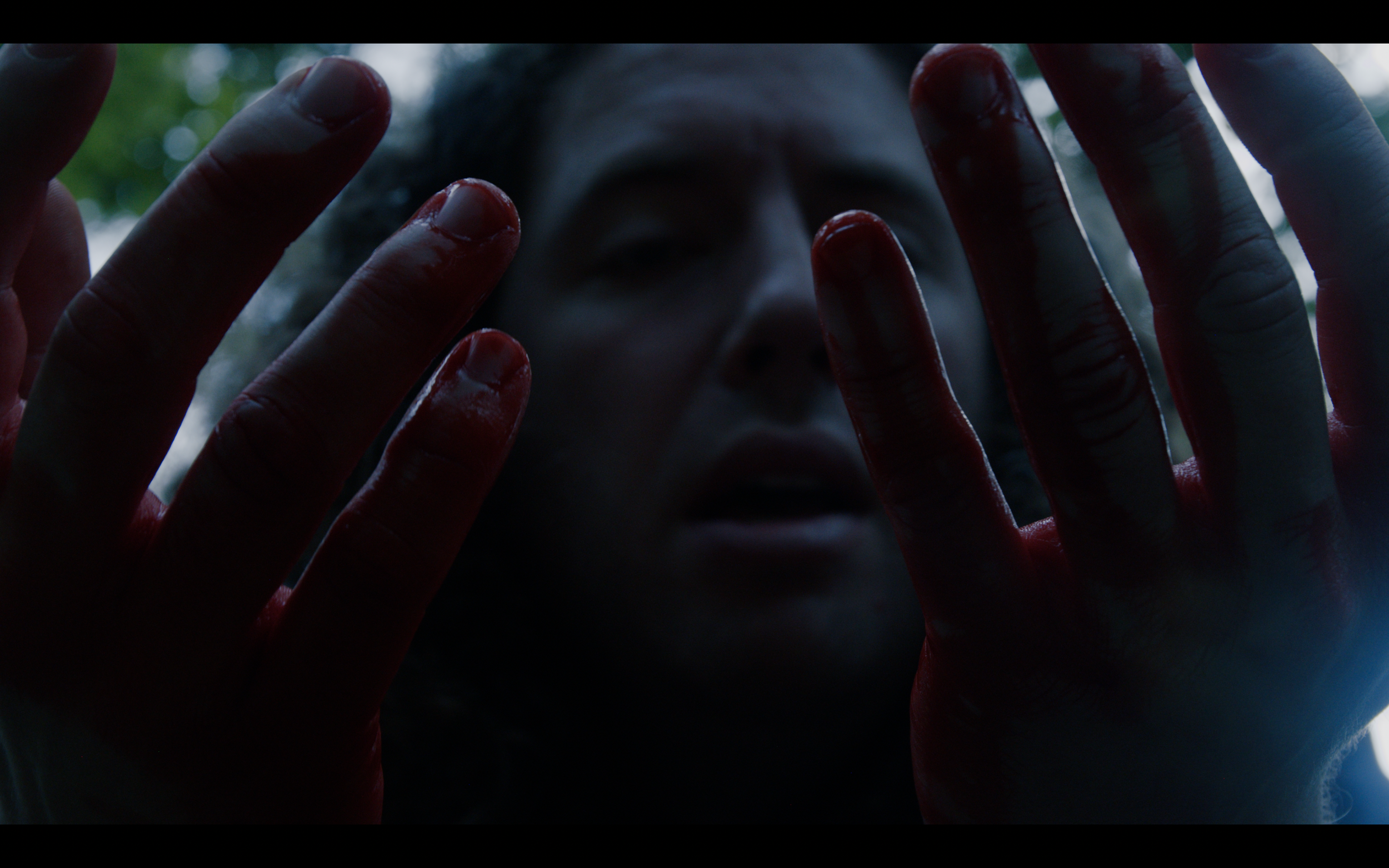 Screenshot 2025-09-11 at 3.23.51 AM.png