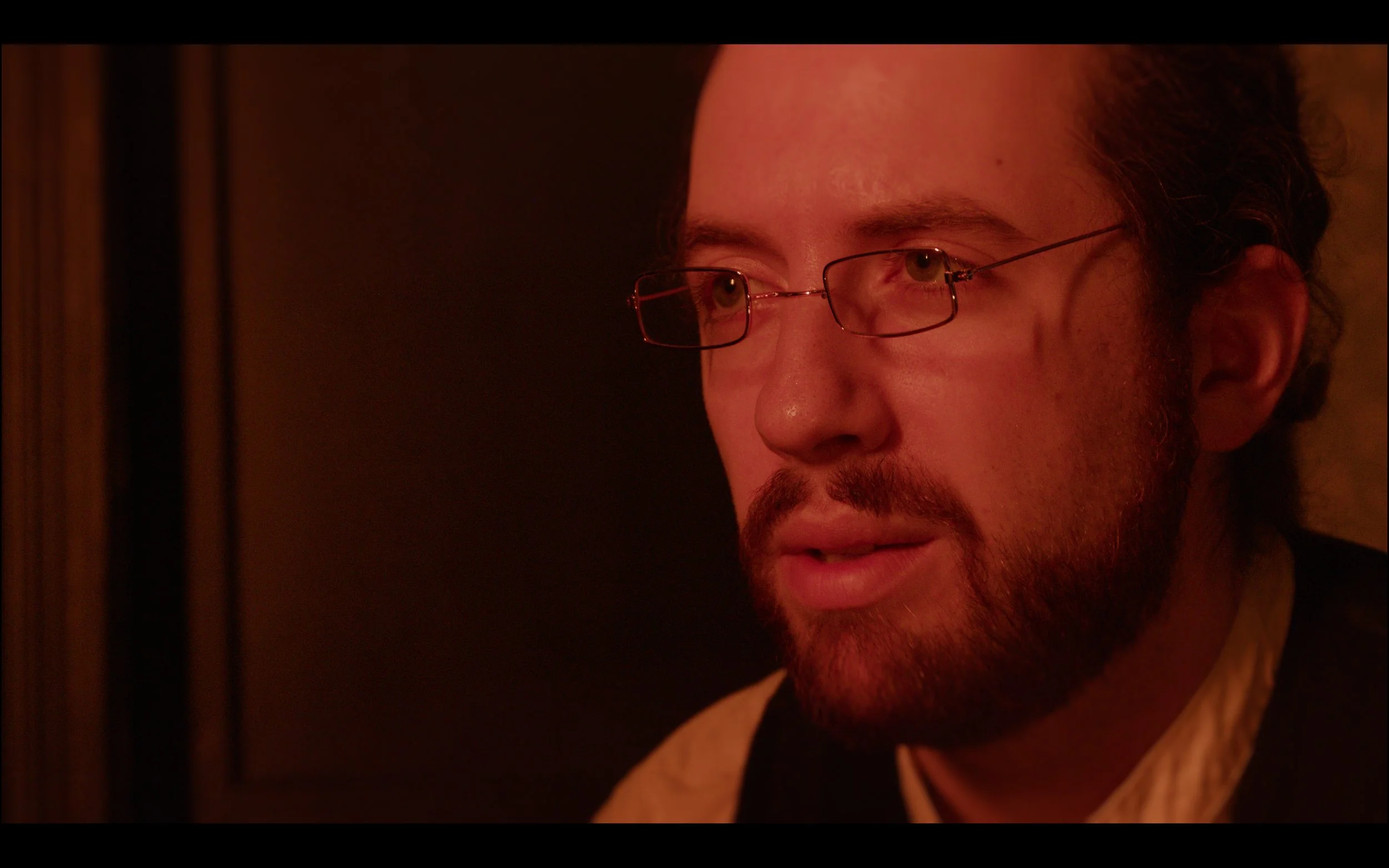 250723_RM_THE BOY OLIVER_DAY 2_15.jpg