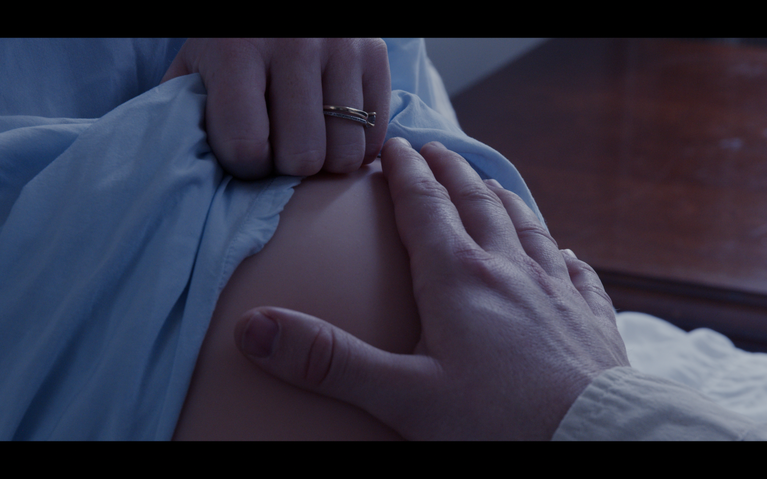 Screenshot 2025-10-06 at 9.09.55 PM.png