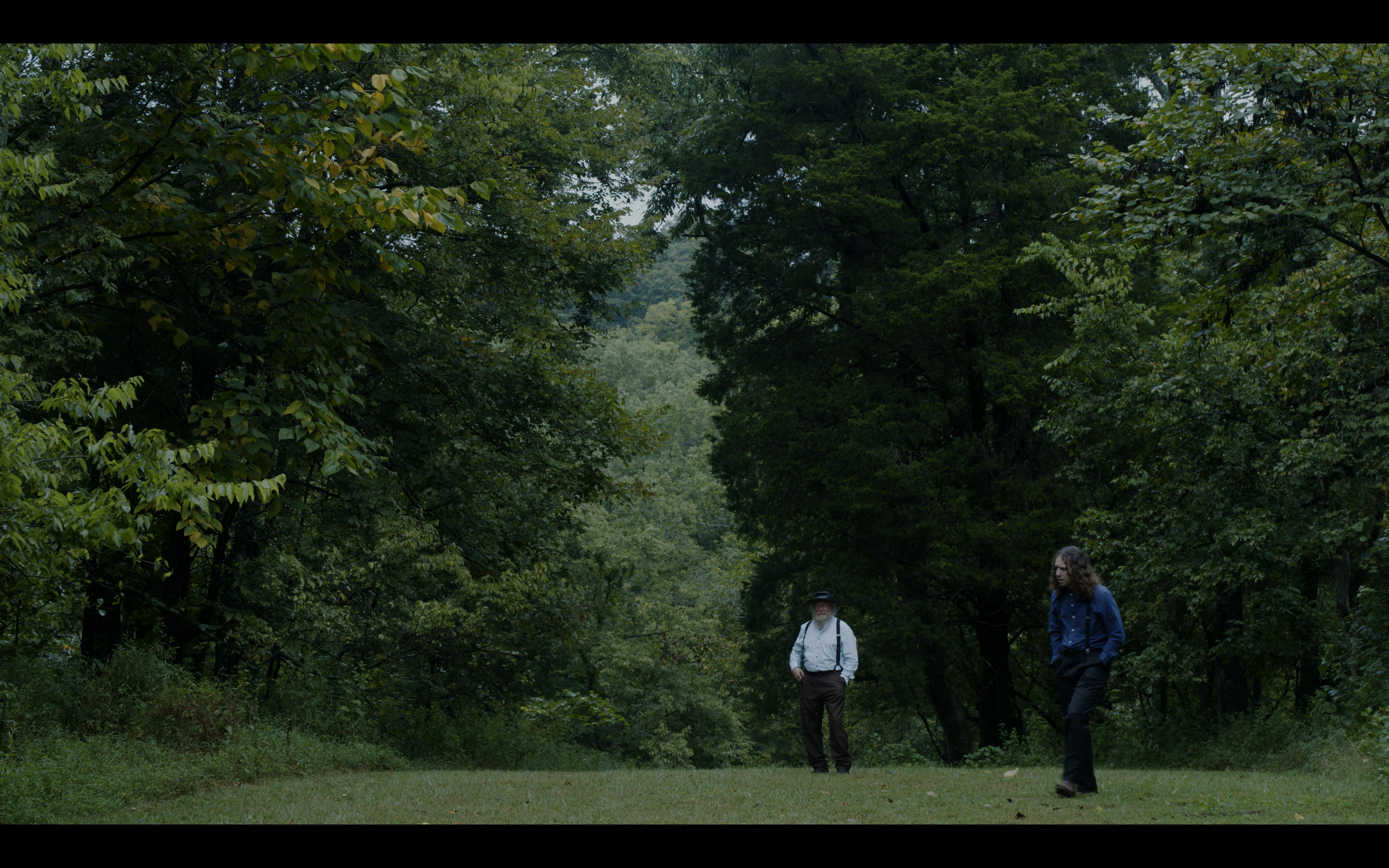 Screenshot 2025-09-10 at 2.03.05 AM.png