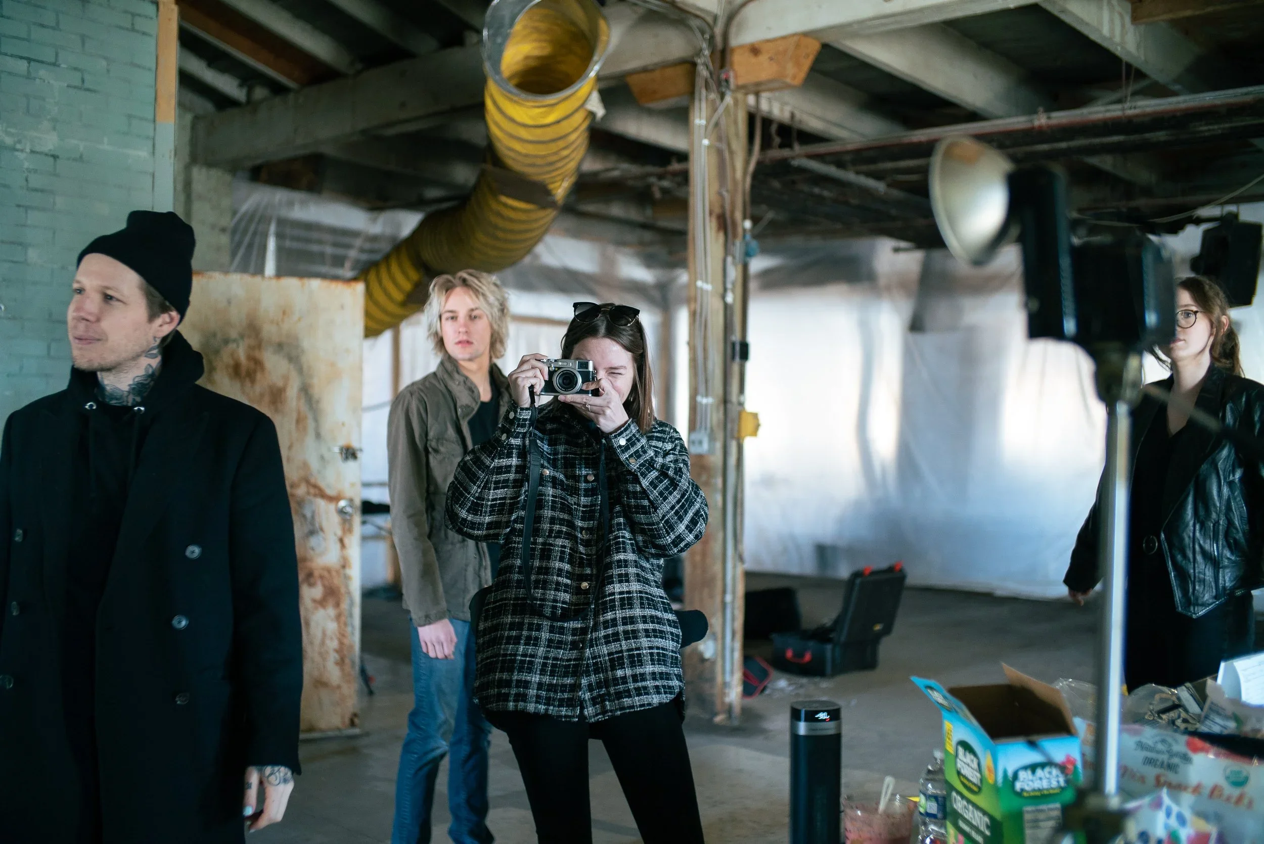 220202_RM_TDE3_STILLS_02.webp