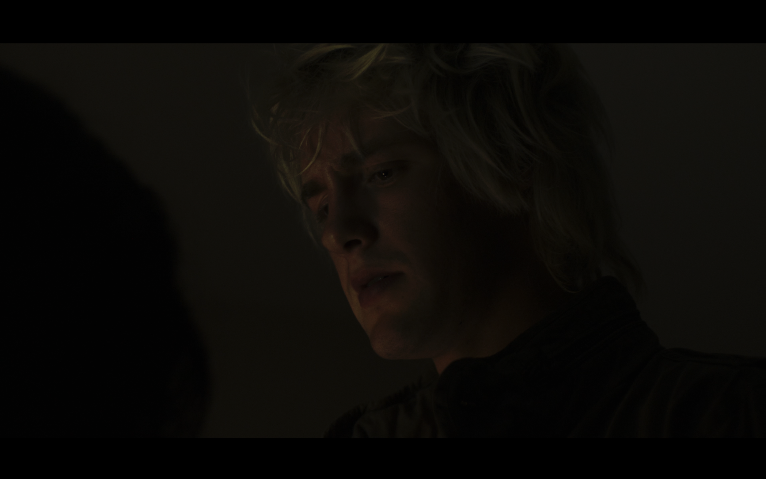 211031_RM_TDE1_STILLS_05.png
