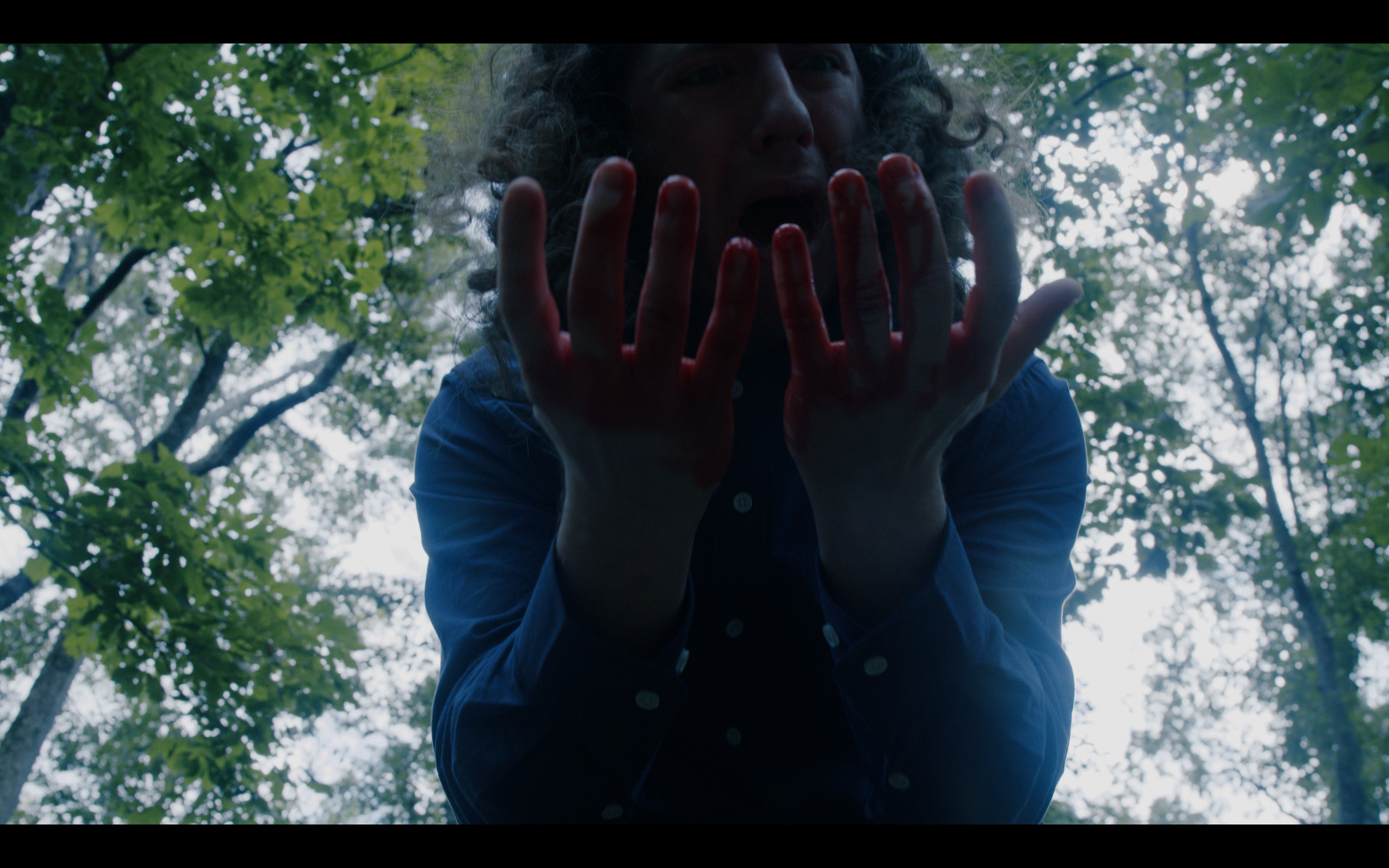 Screenshot 2025-09-11 at 3.19.12 AM.png