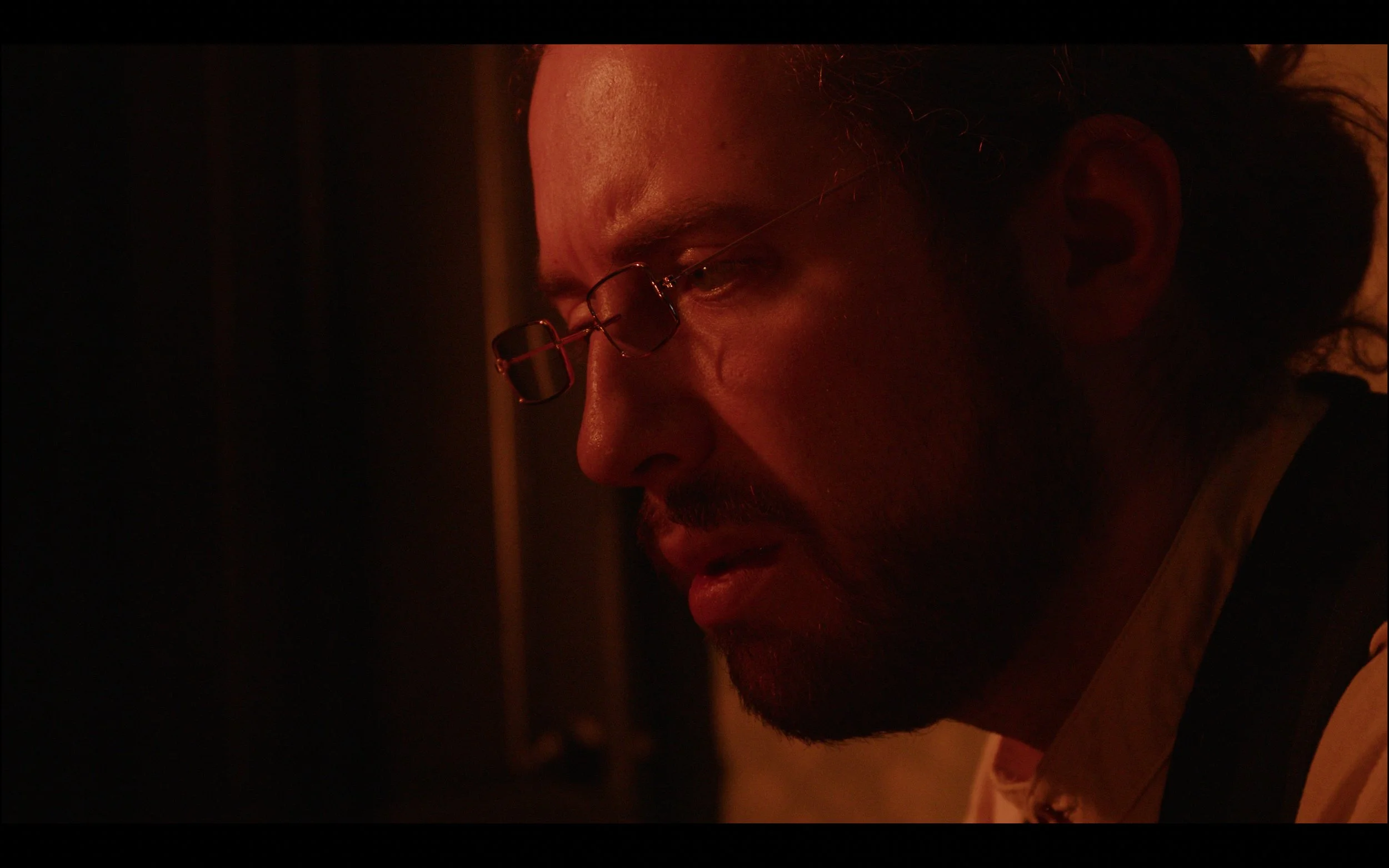 250723_RM_THE BOY OLIVER_DAY 2_13.jpg