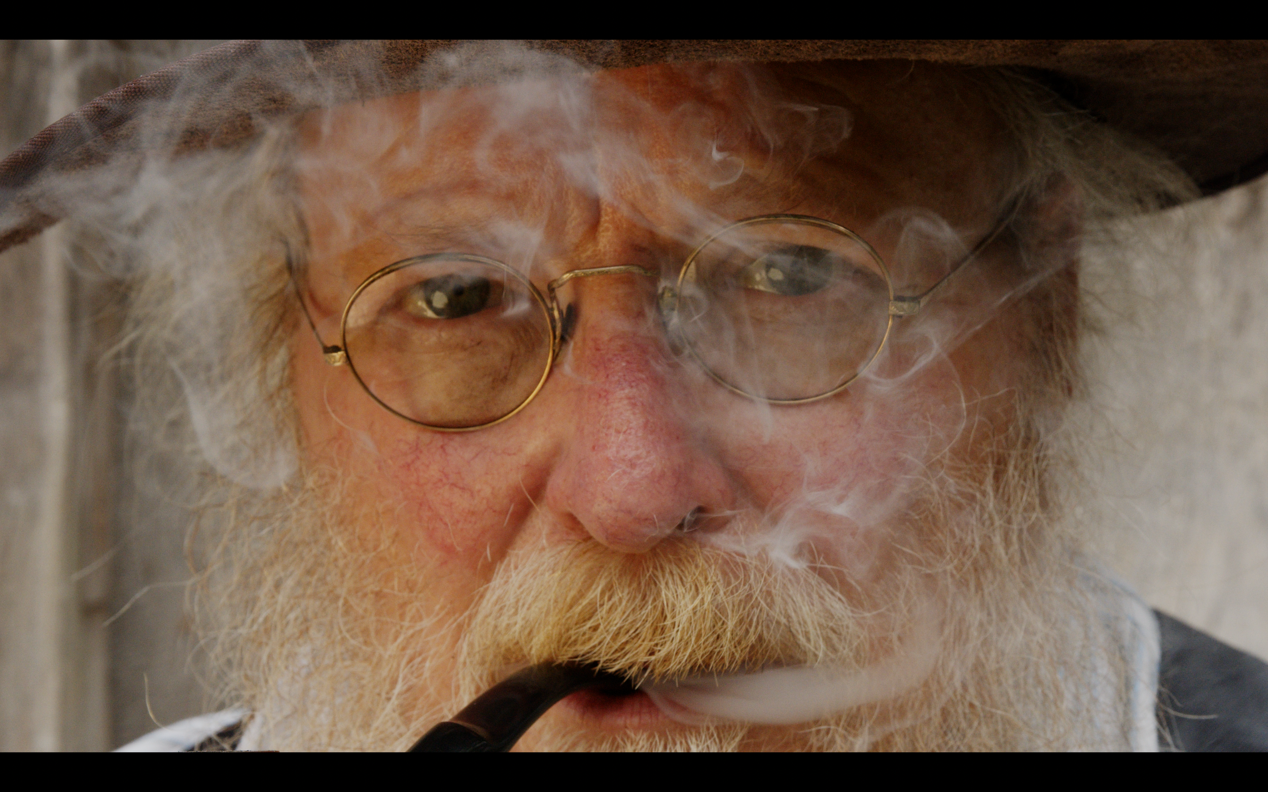 Screenshot 2025-09-10 at 1.37.34 AM.png