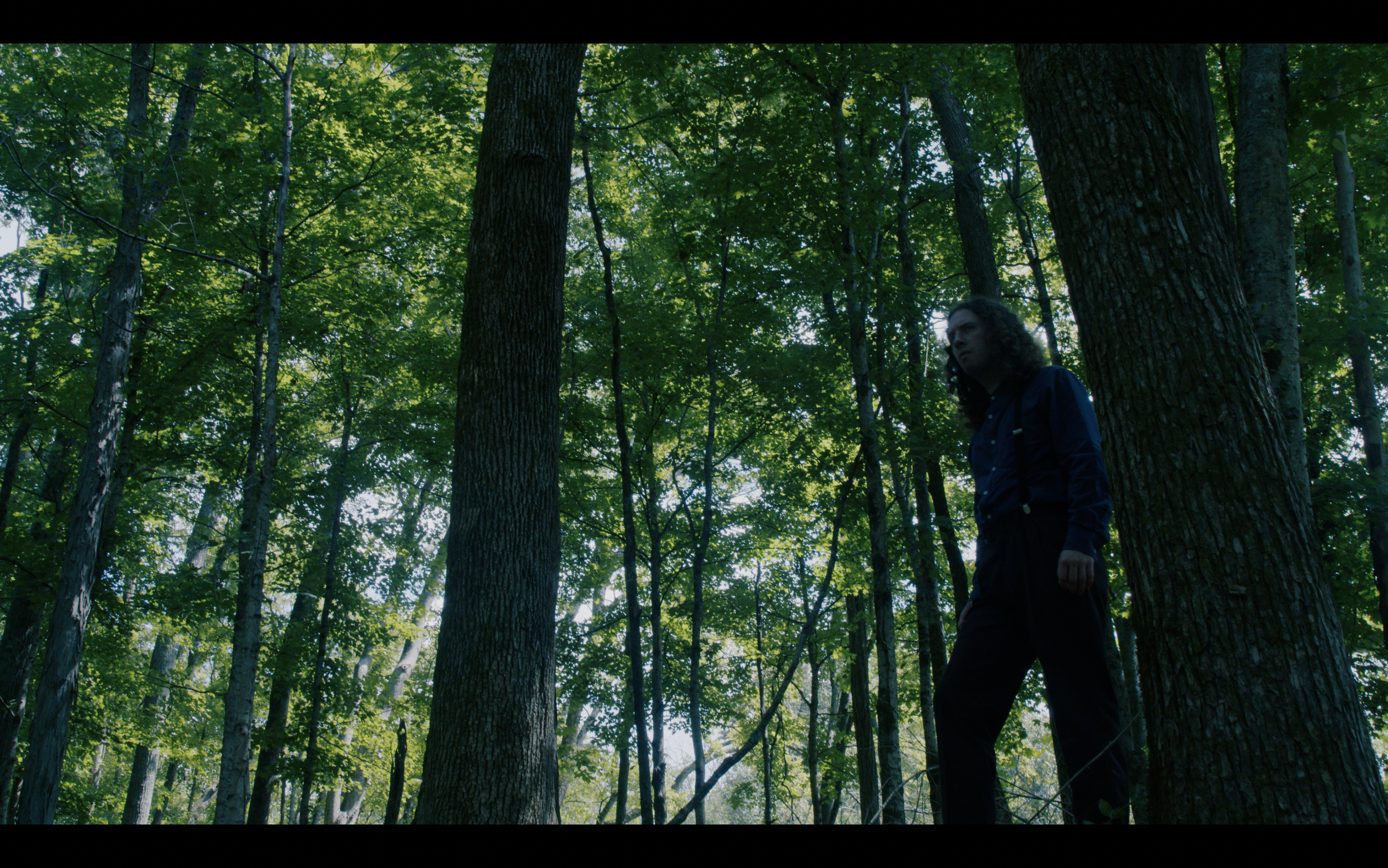 Screenshot 2025-09-11 at 1.17.48 PM.png