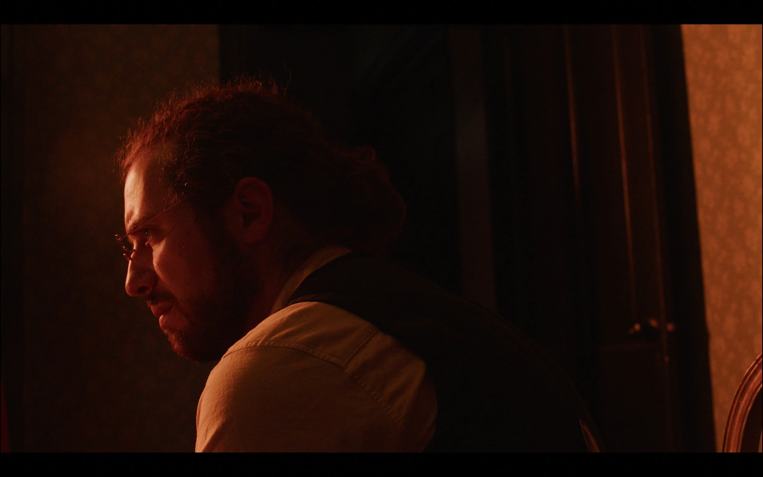 250723_RM_THE BOY OLIVER_DAY 2_12.jpg