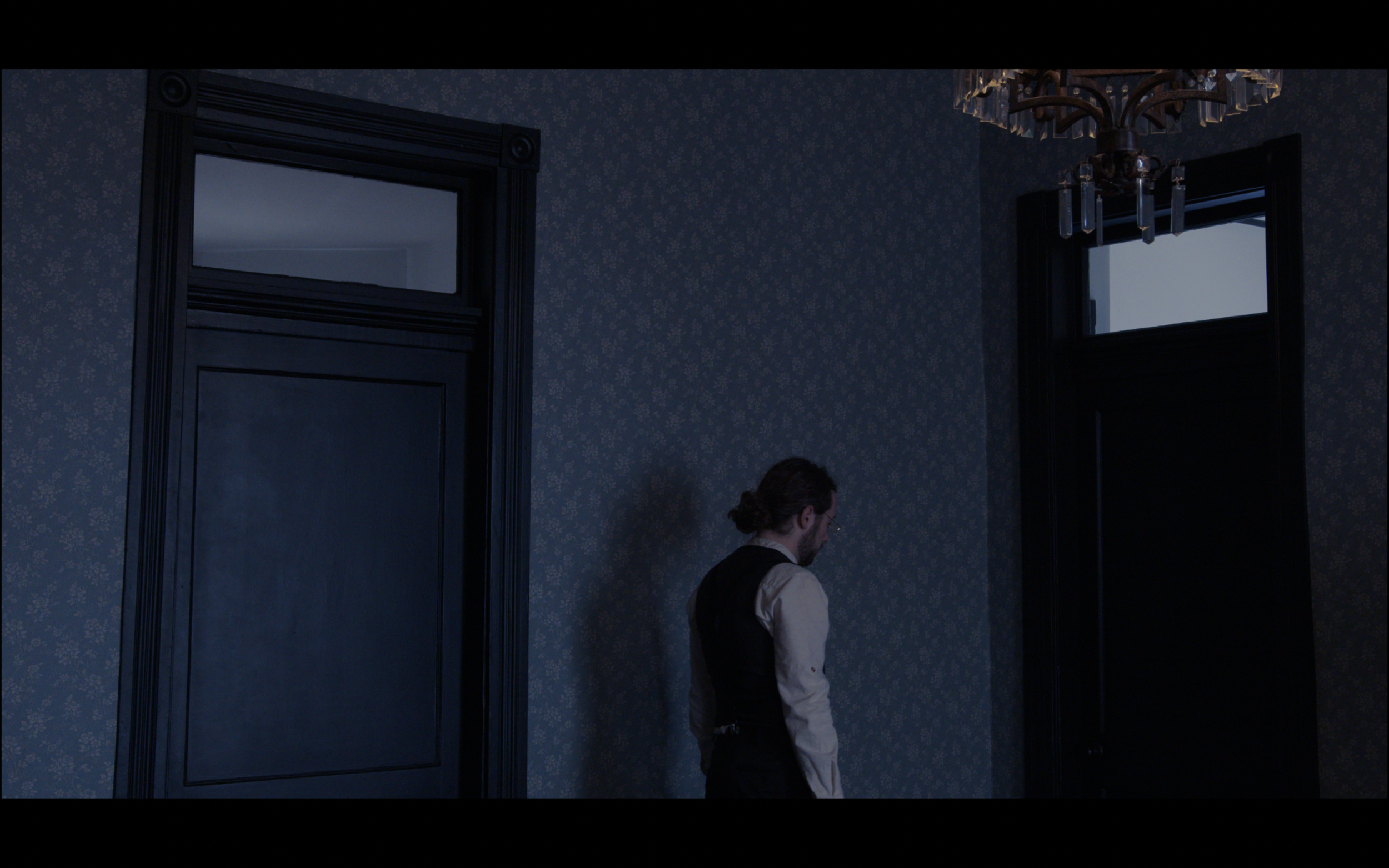 Screenshot 2025-10-06 at 9.09.35 PM.png