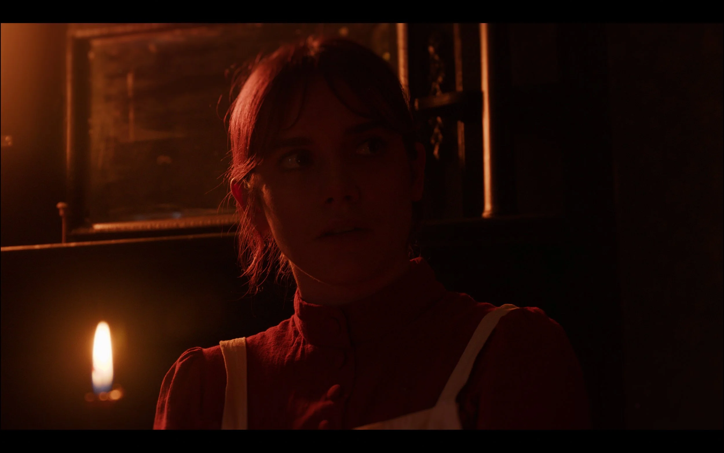 250723_RM_THE BOY OLIVER_DAY 2_10.jpg