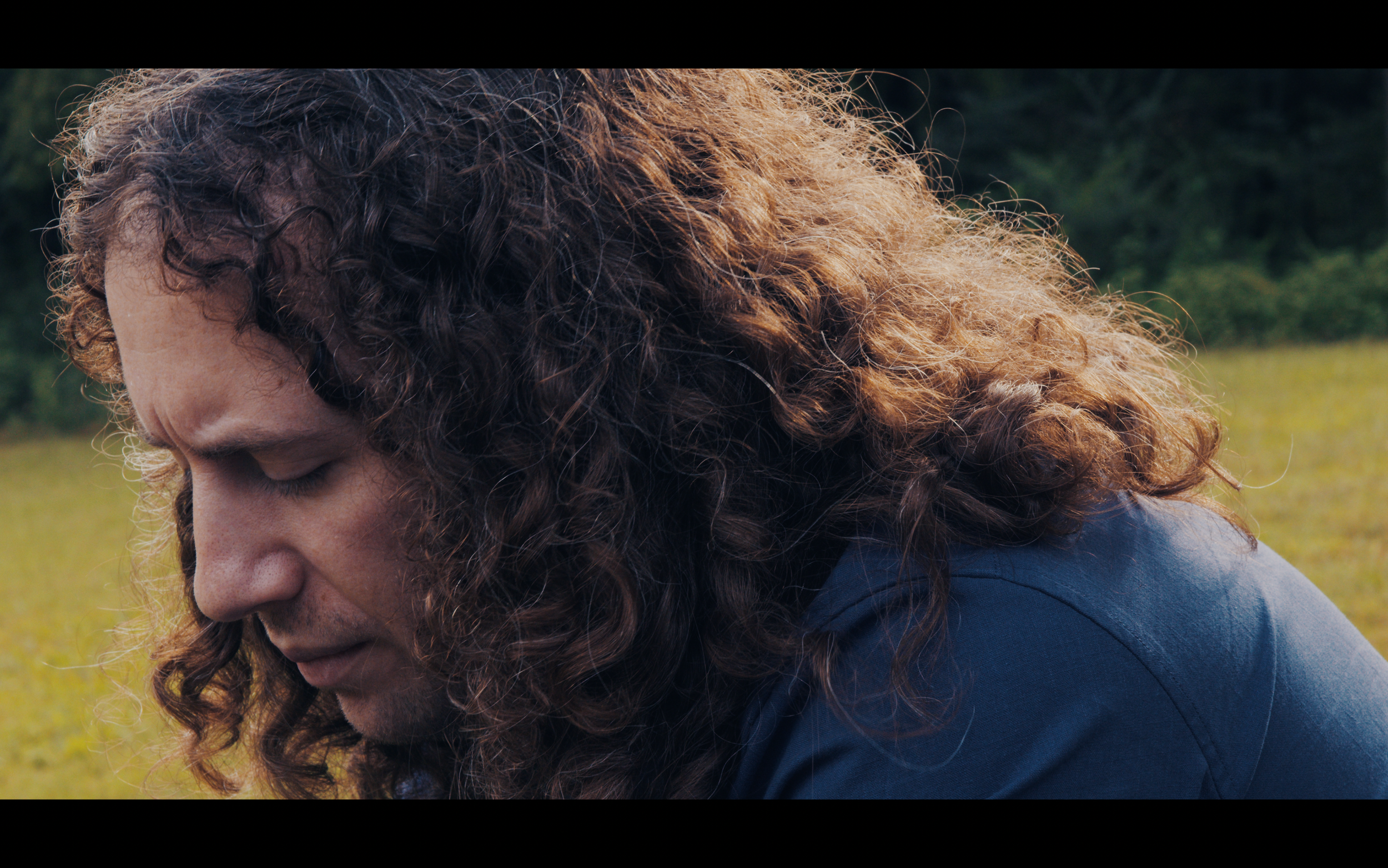 Screenshot 2025-09-10 at 3.32.04 AM.png