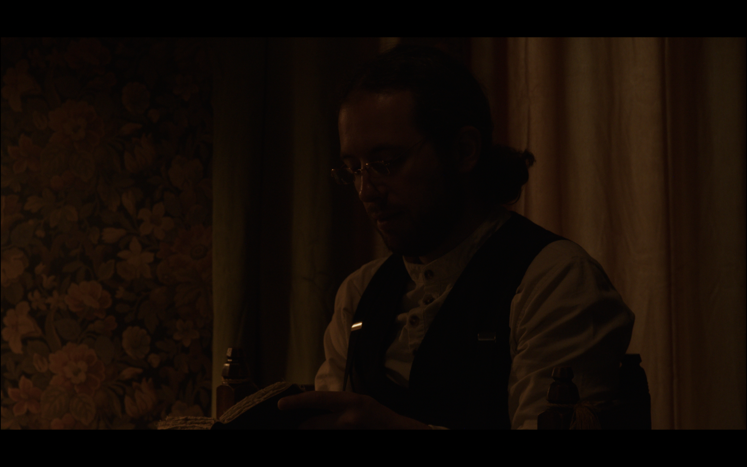 Screenshot 2025-10-06 at 9.15.28 PM.png