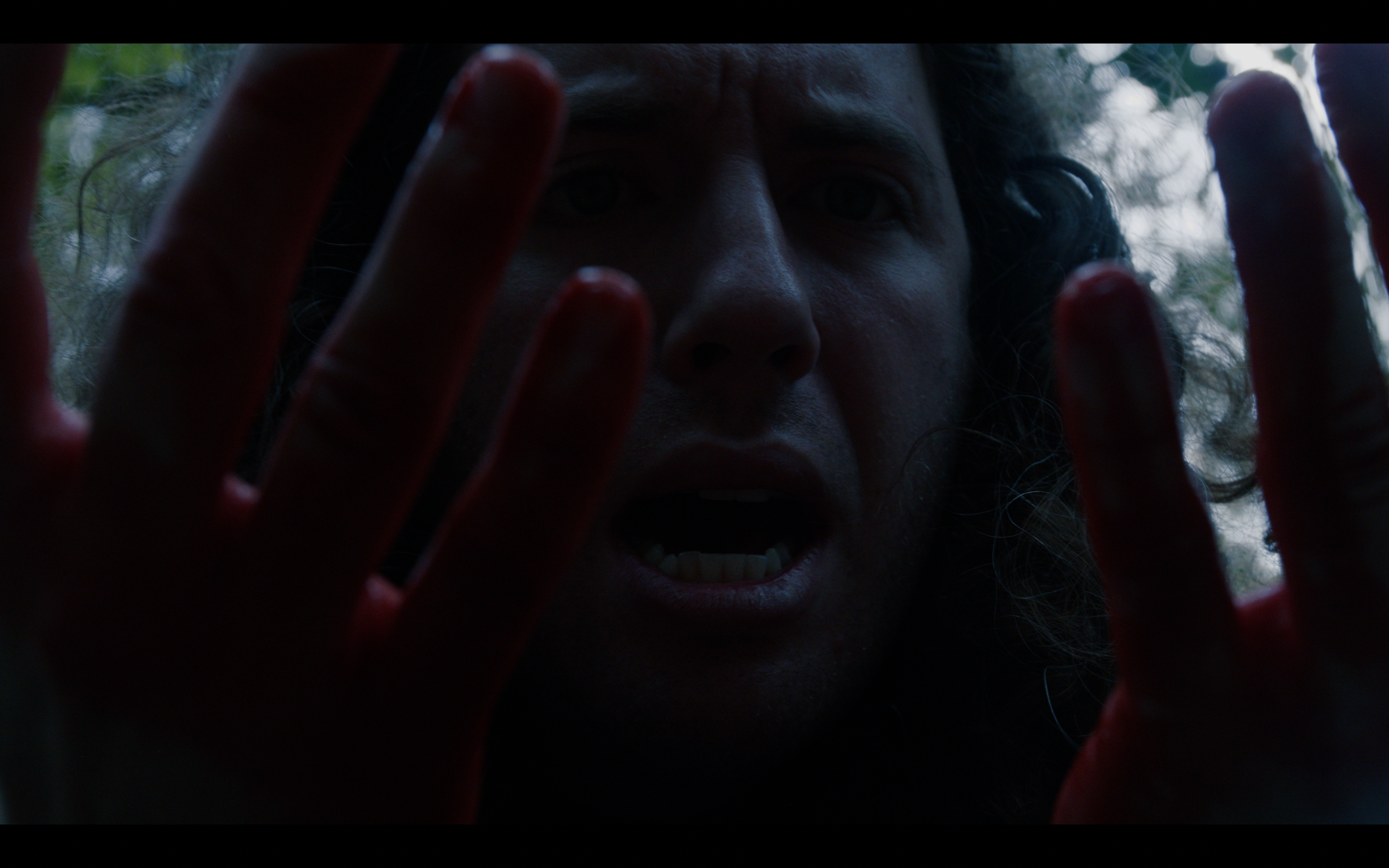 Screenshot 2025-09-11 at 3.20.03 AM.png