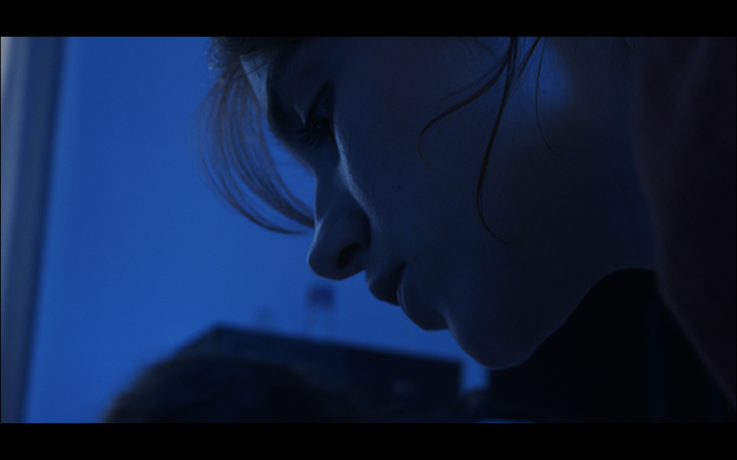 Screenshot 2025-10-09 at 1.16.56 AM.png