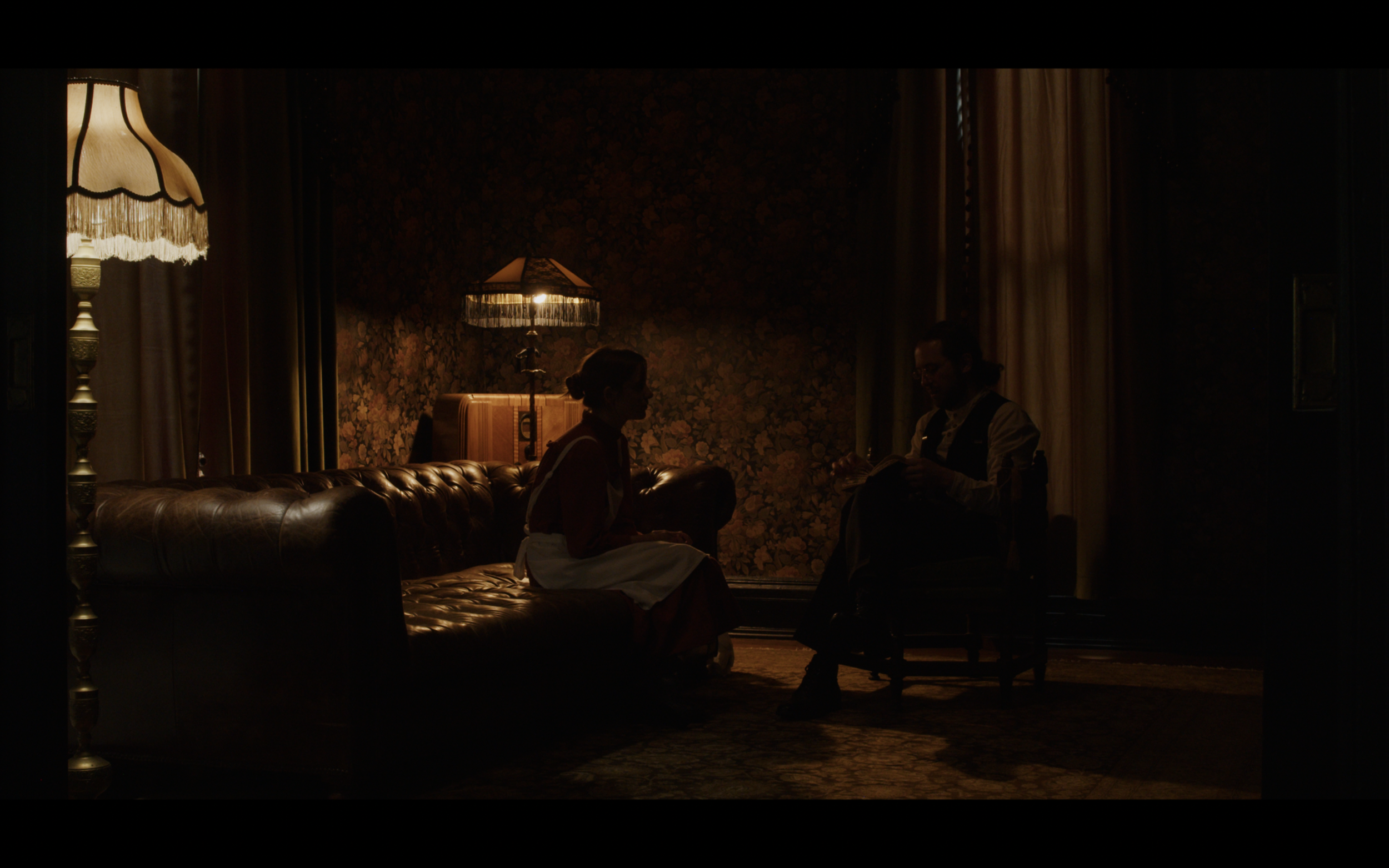 Screenshot 2025-10-06 at 9.14.54 PM.png