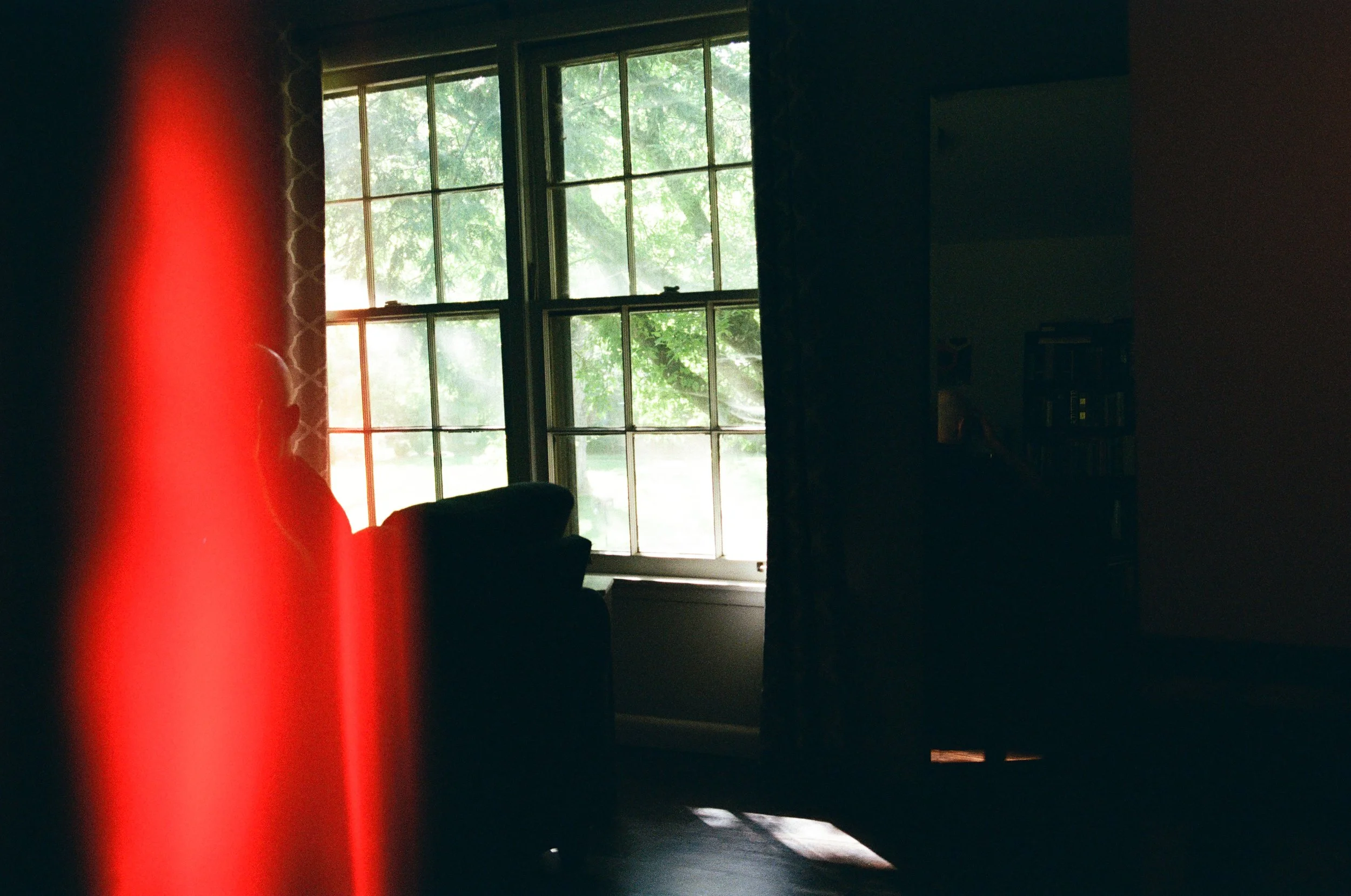 4319_0003.jpg