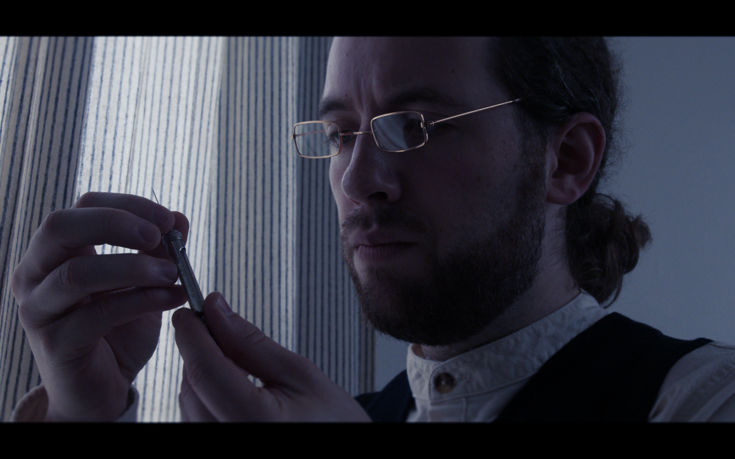 Screenshot 2025-10-06 at 9.16.37 PM.png