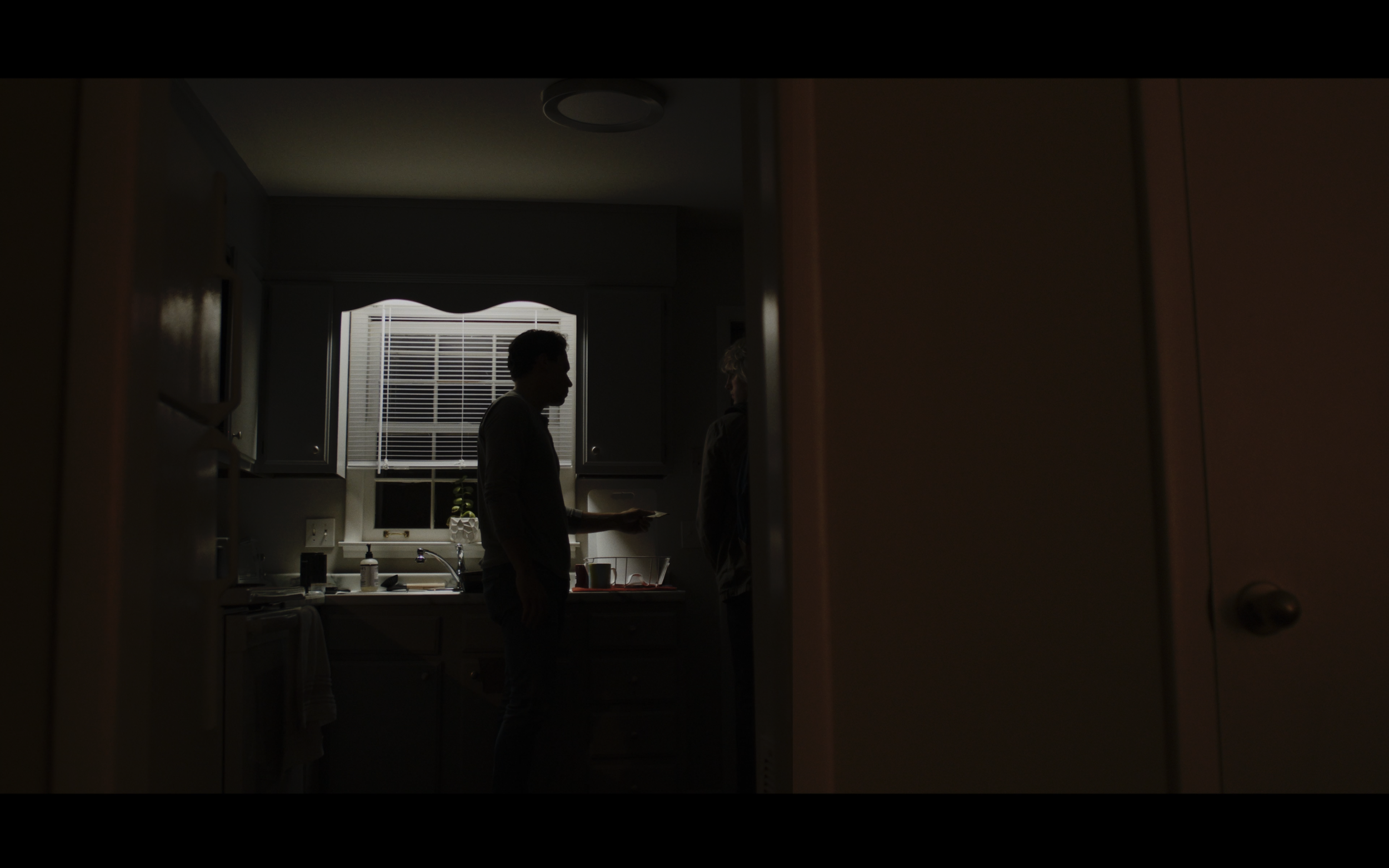 211031_RM_TDE1_STILLS_15.png
