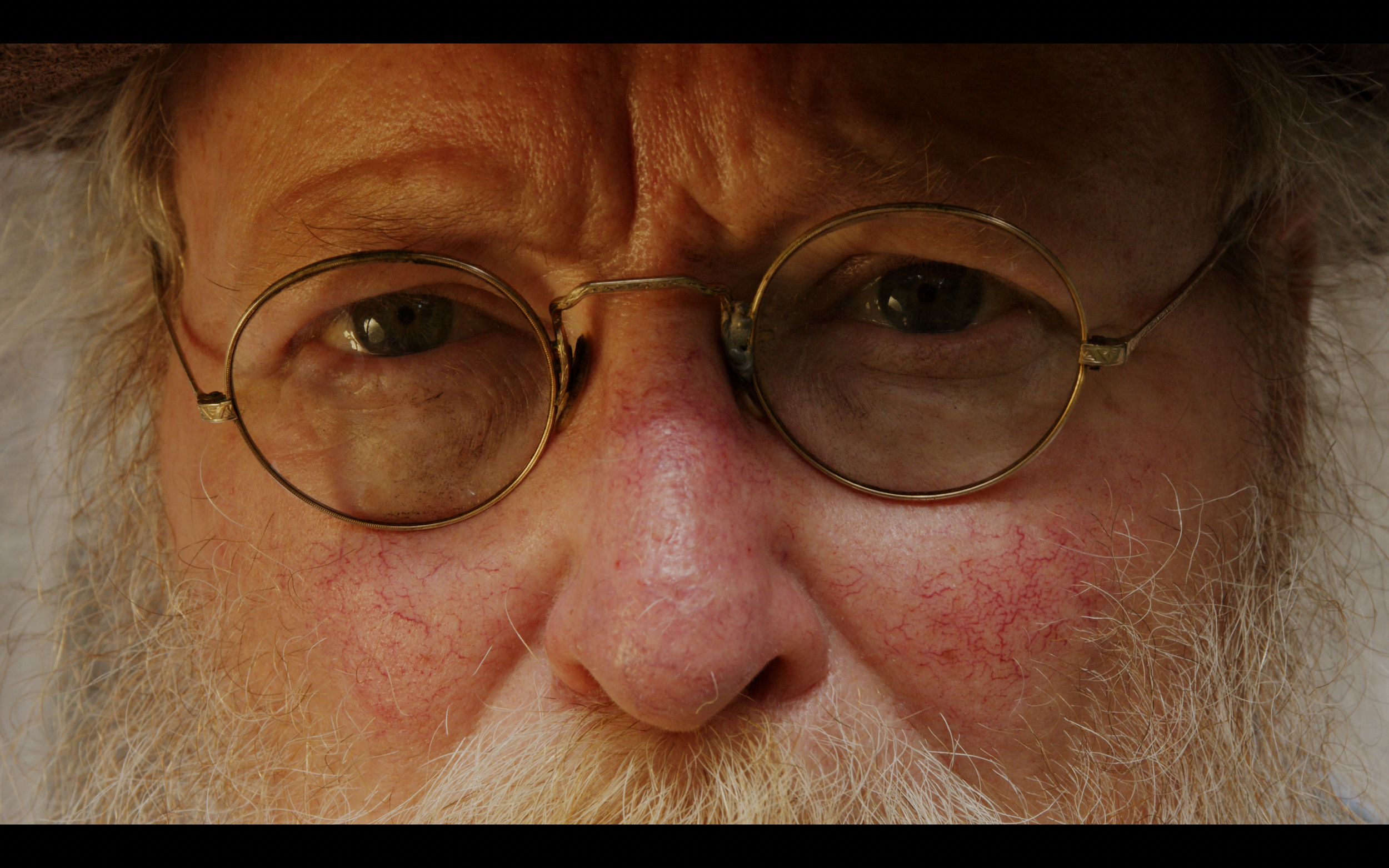 Screenshot 2025-09-10 at 1.38.09 AM.png