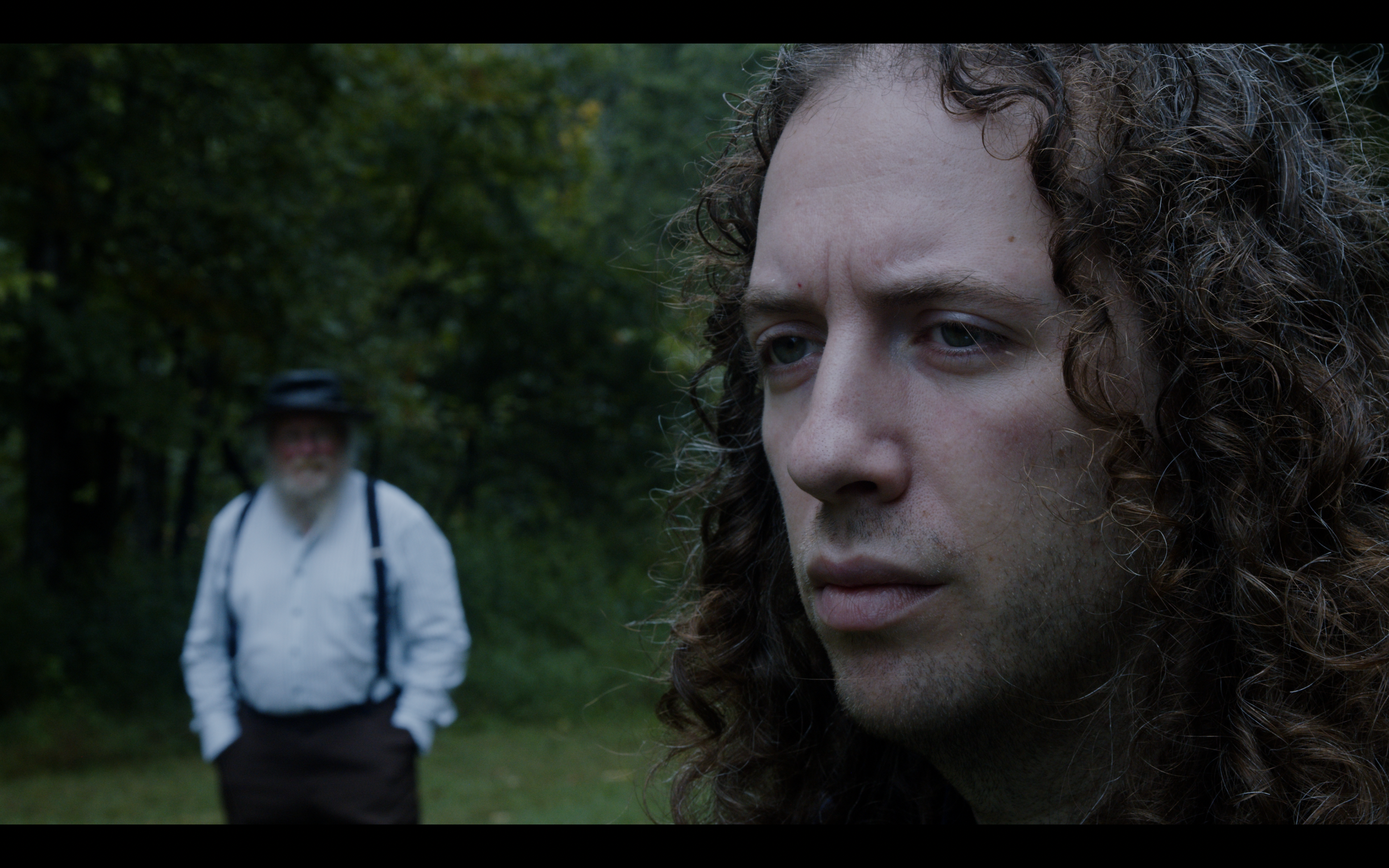 Screenshot 2025-09-10 at 1.57.05 AM.png