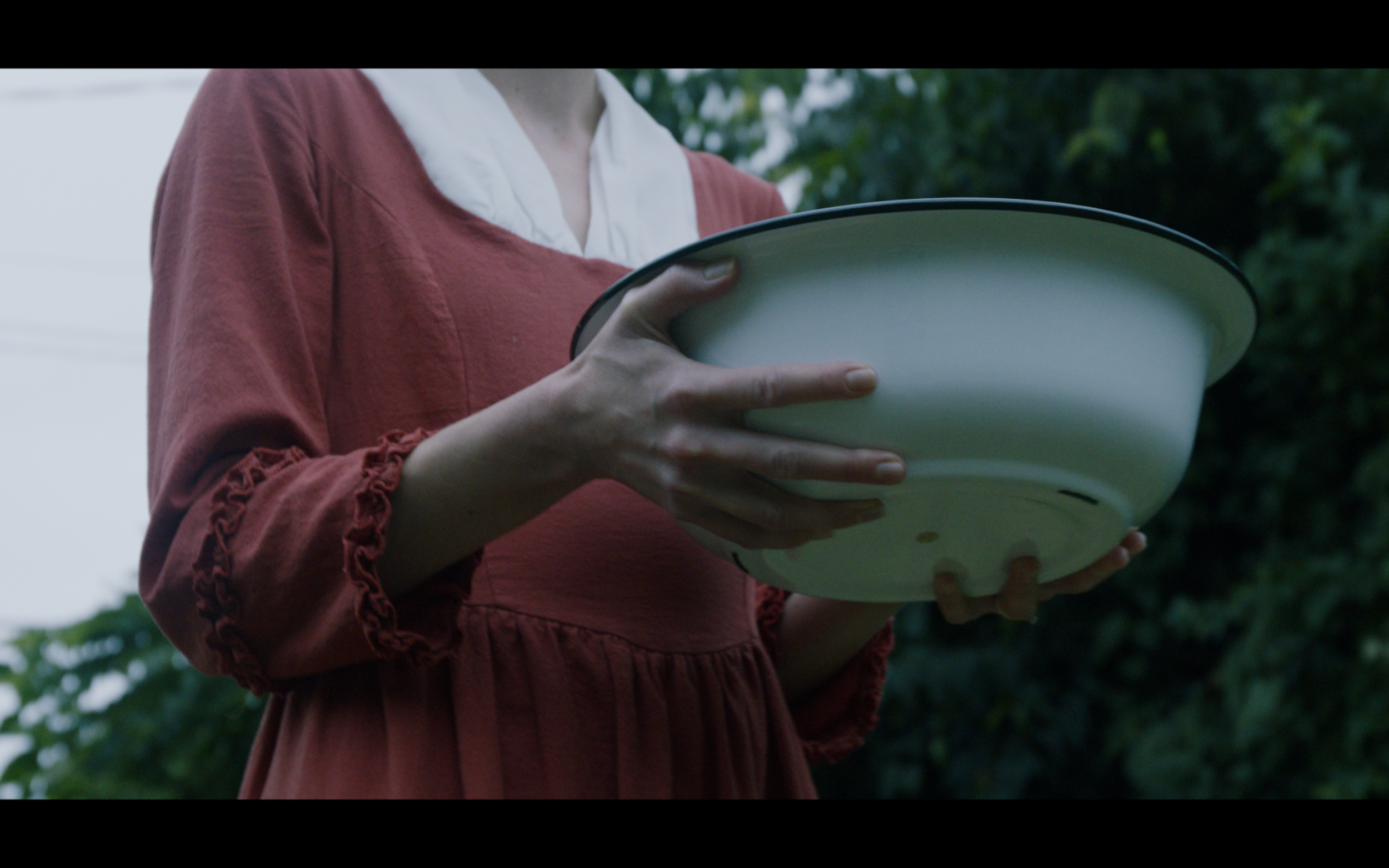 Screenshot 2025-10-06 at 9.30.38 PM.png