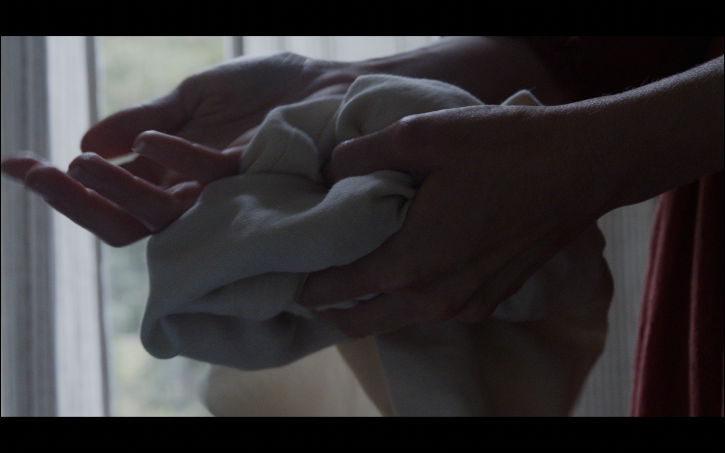 Screenshot 2025-10-06 at 9.32.25 PM.png