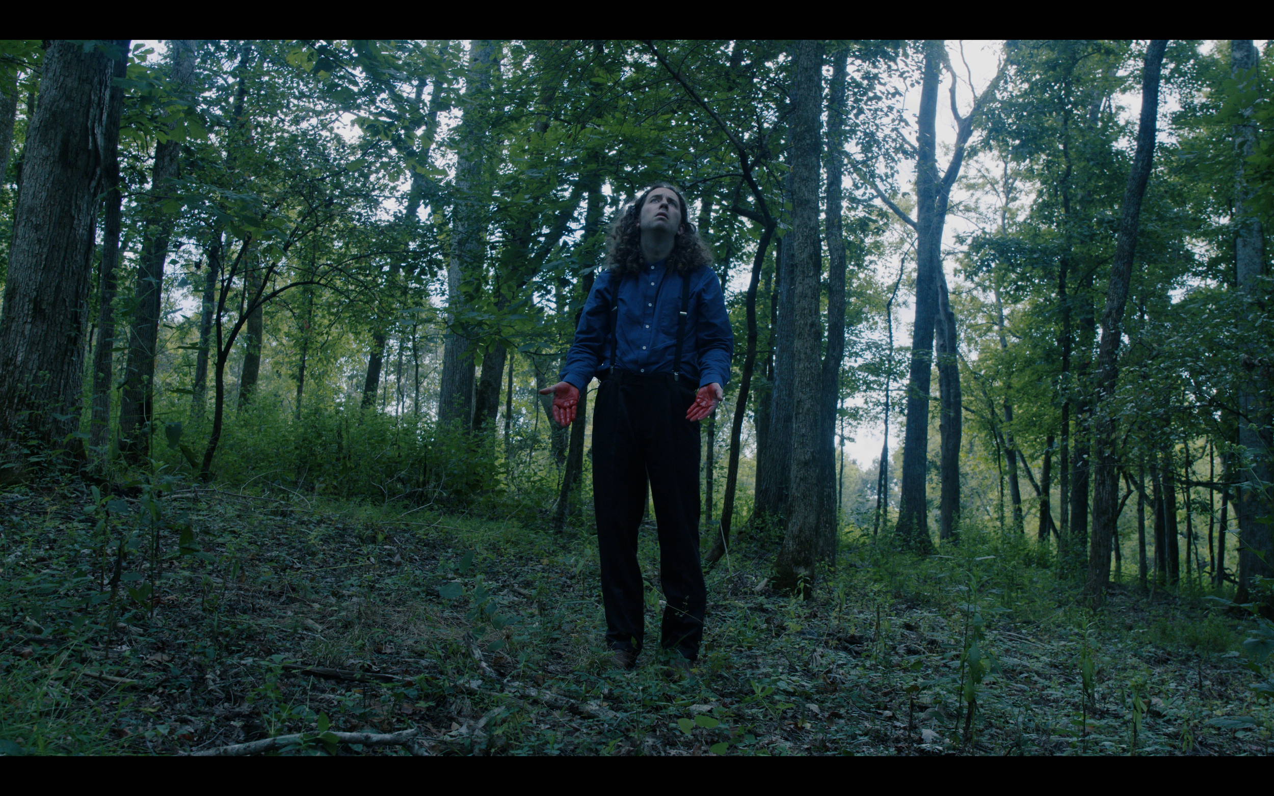 Screenshot 2025-09-11 at 3.12.16 AM.png