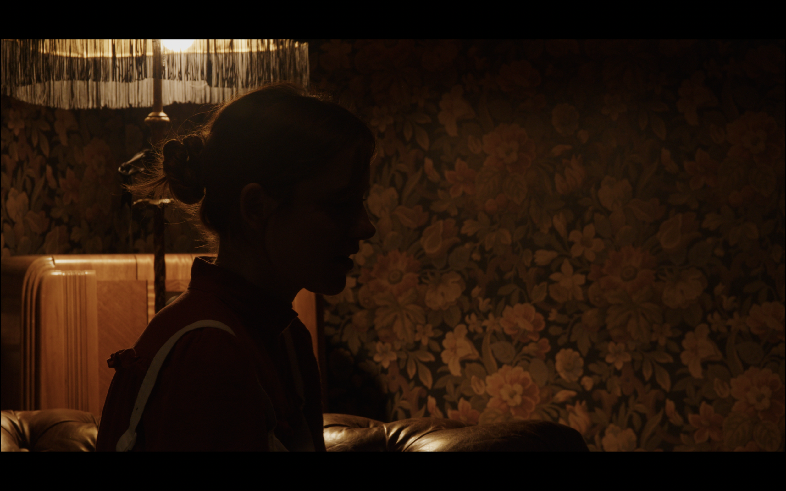 Screenshot 2025-10-06 at 9.15.07 PM.png