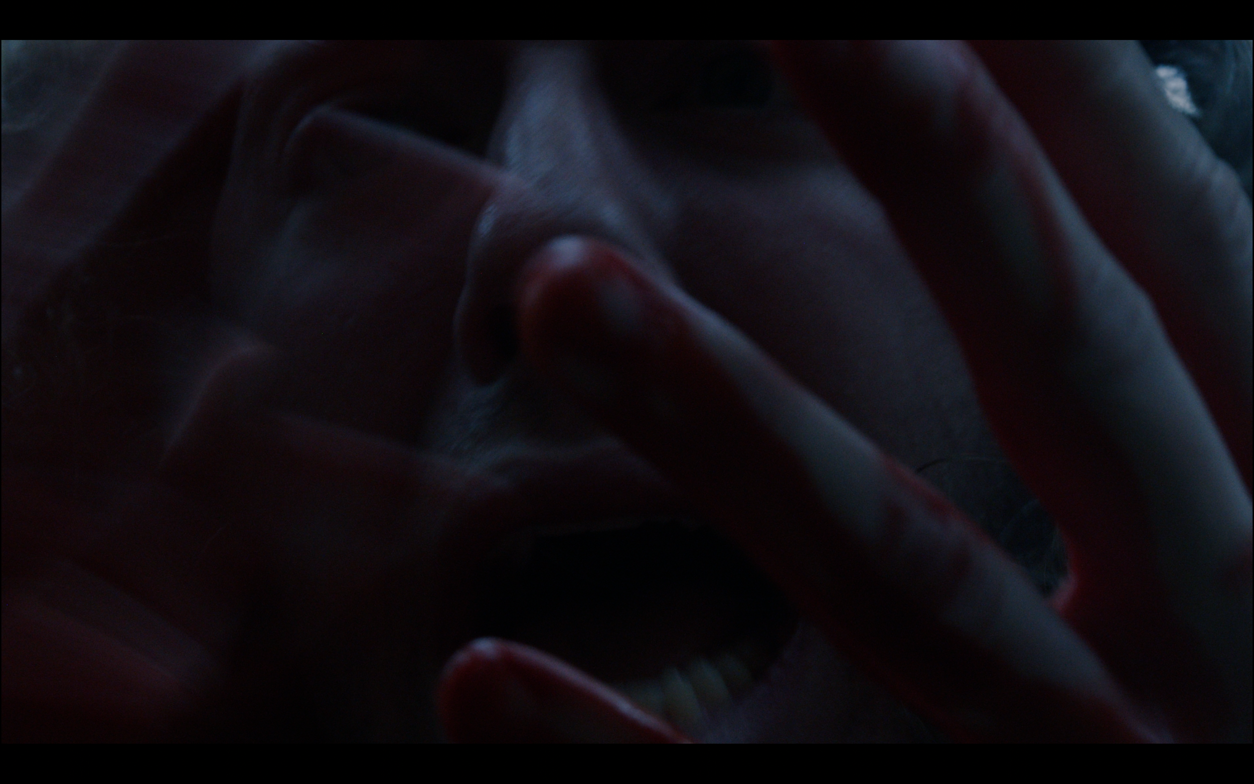 Screenshot 2025-09-11 at 3.25.46 AM.png