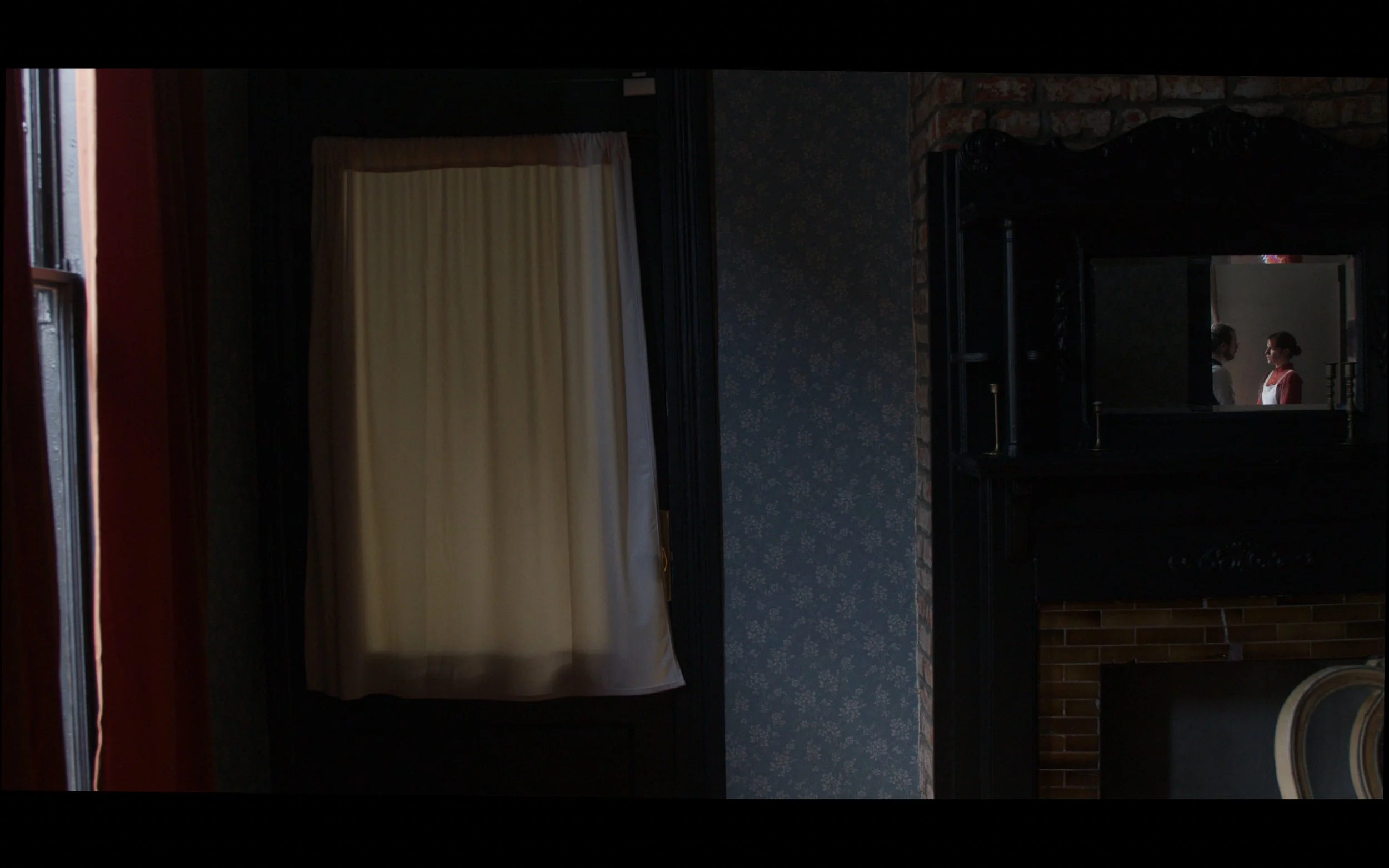 250723_RM_THE BOY OLIVER_DAY 2_01.jpg