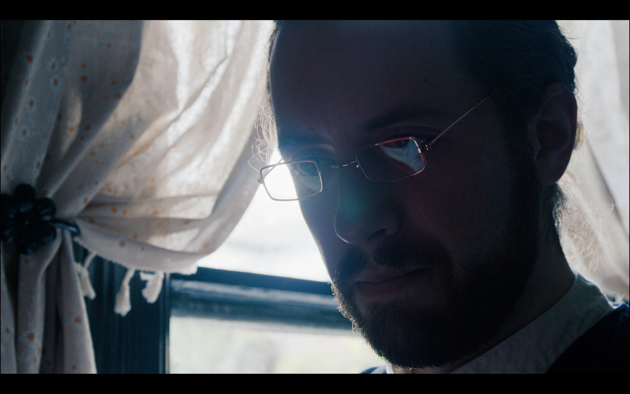 250723_RM_THE BOY OLIVER_DAY 2_05.jpg