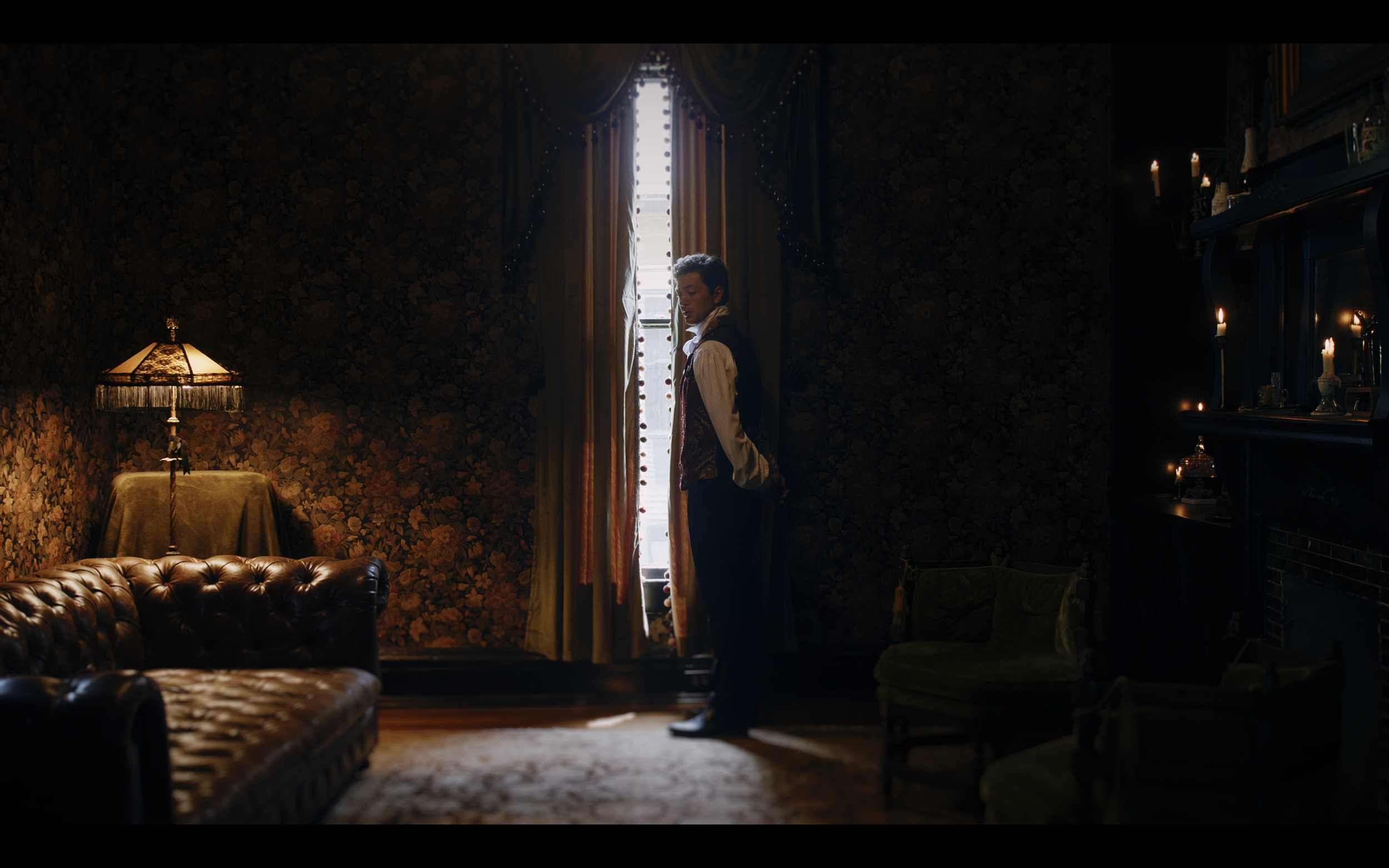 Screenshot 2025-07-25 at 4.09.31 PM.png