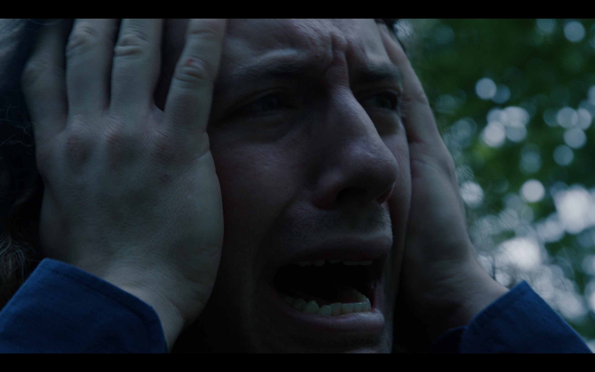 Screenshot 2025-09-11 at 3.16.49 AM.png