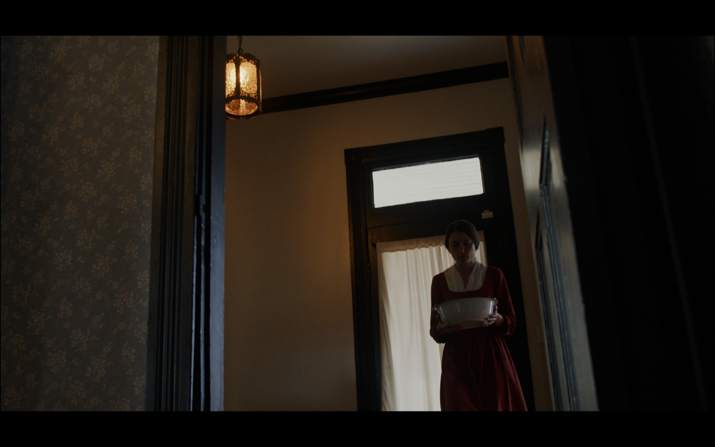 Screenshot 2025-10-06 at 9.31.30 PM.png