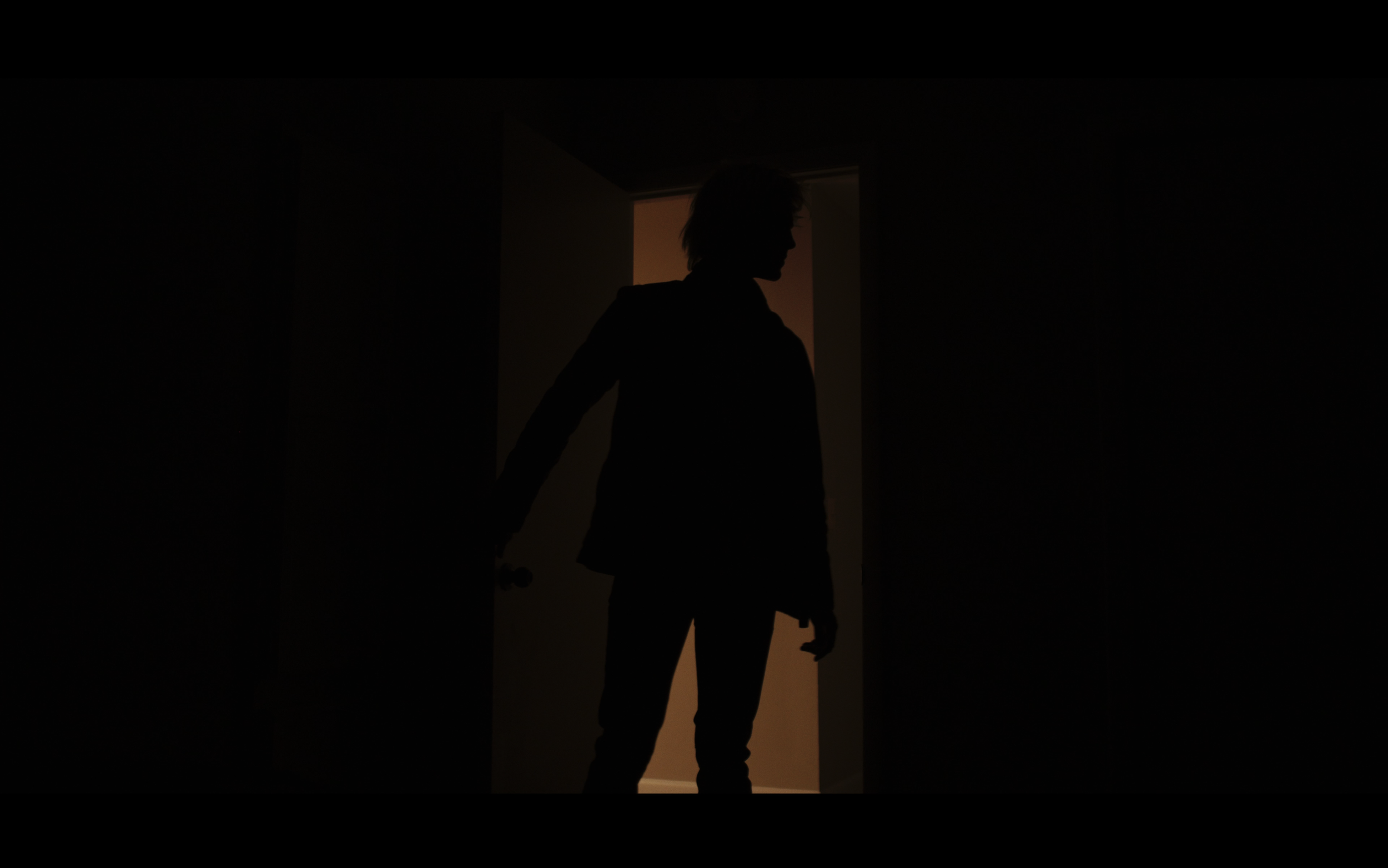 211031_RM_TDE1_STILLS_02.png
