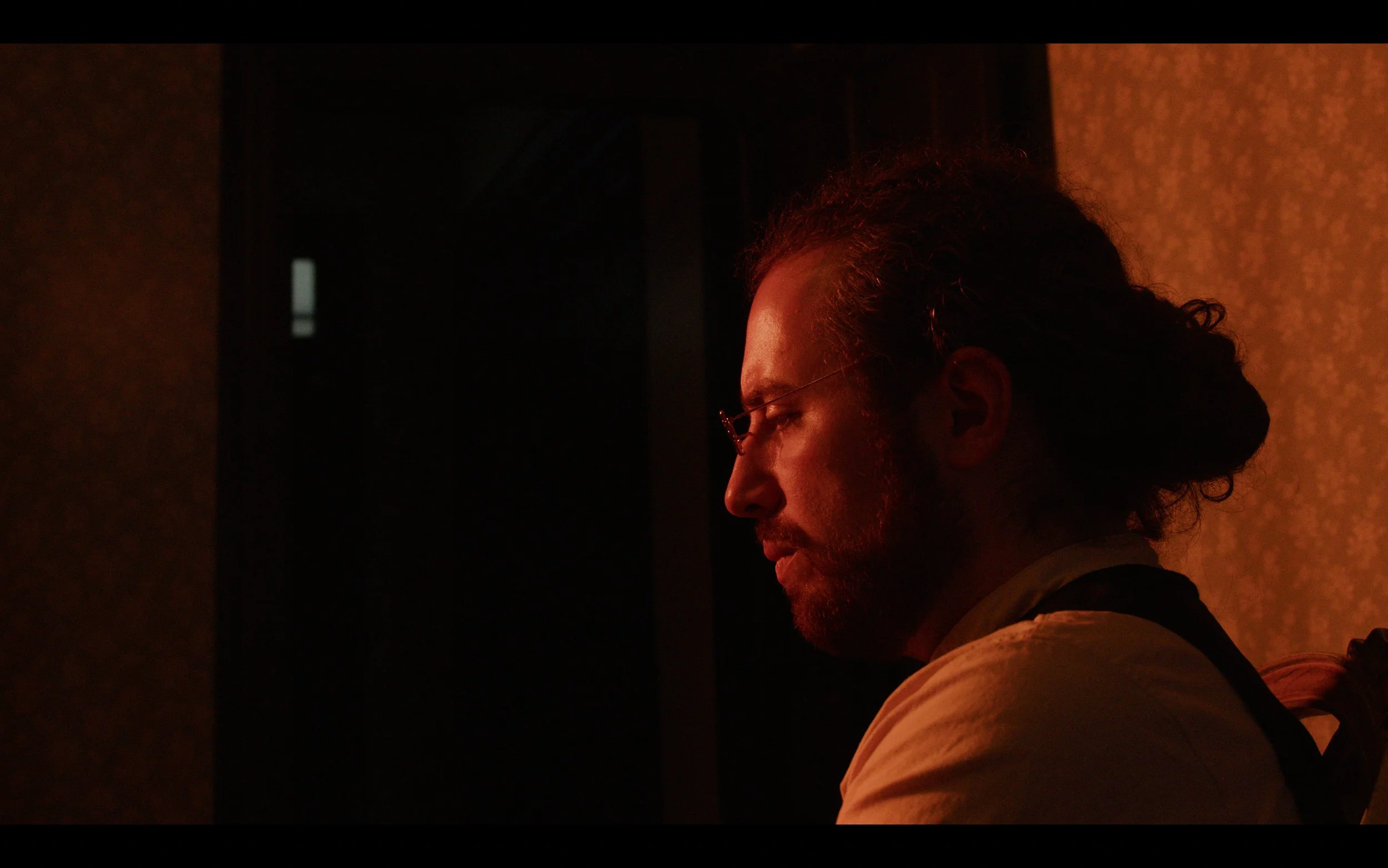 250723_RM_THE BOY OLIVER_DAY 2_11.jpg