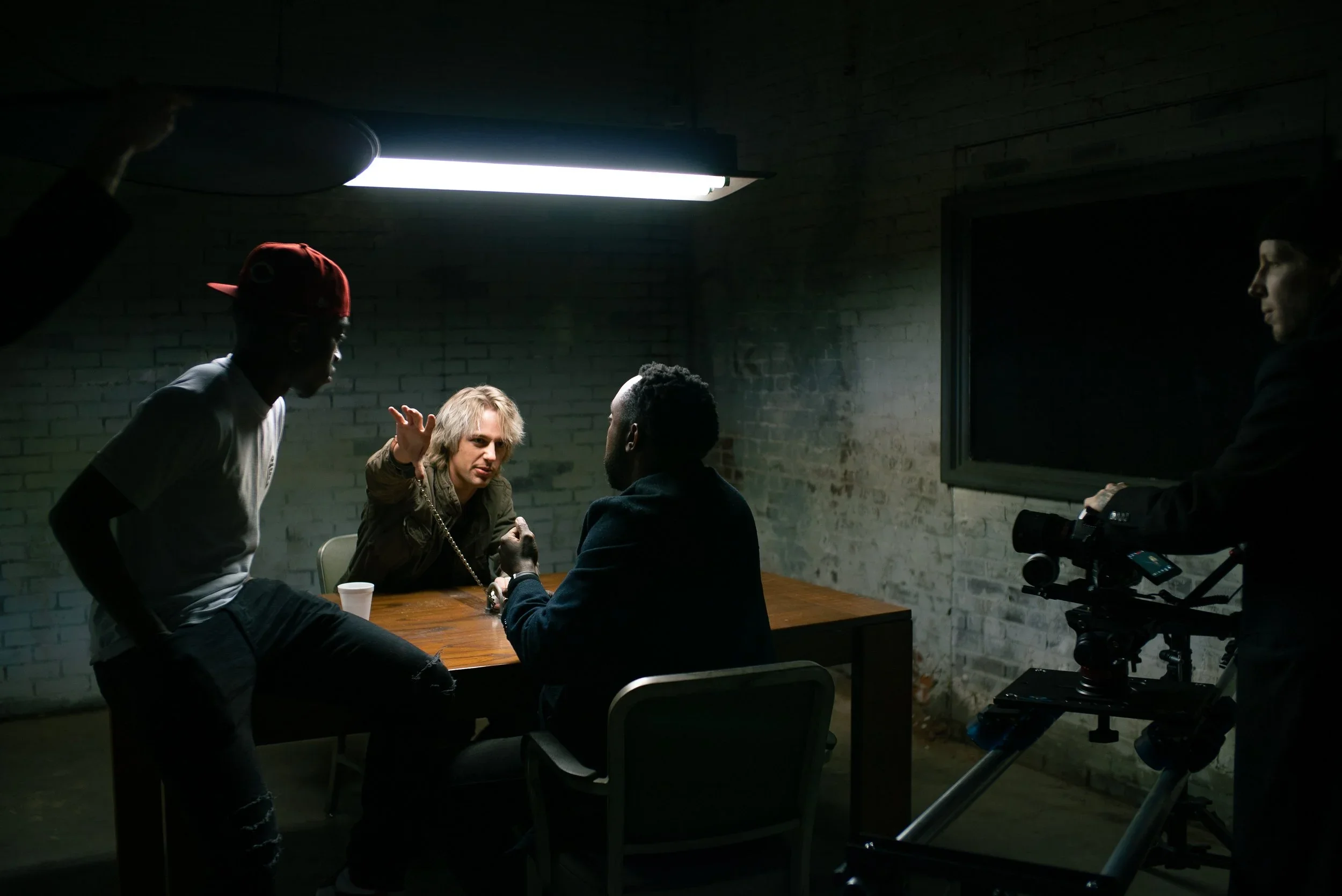 220202_RM_TDE3_STILLS_10.webp