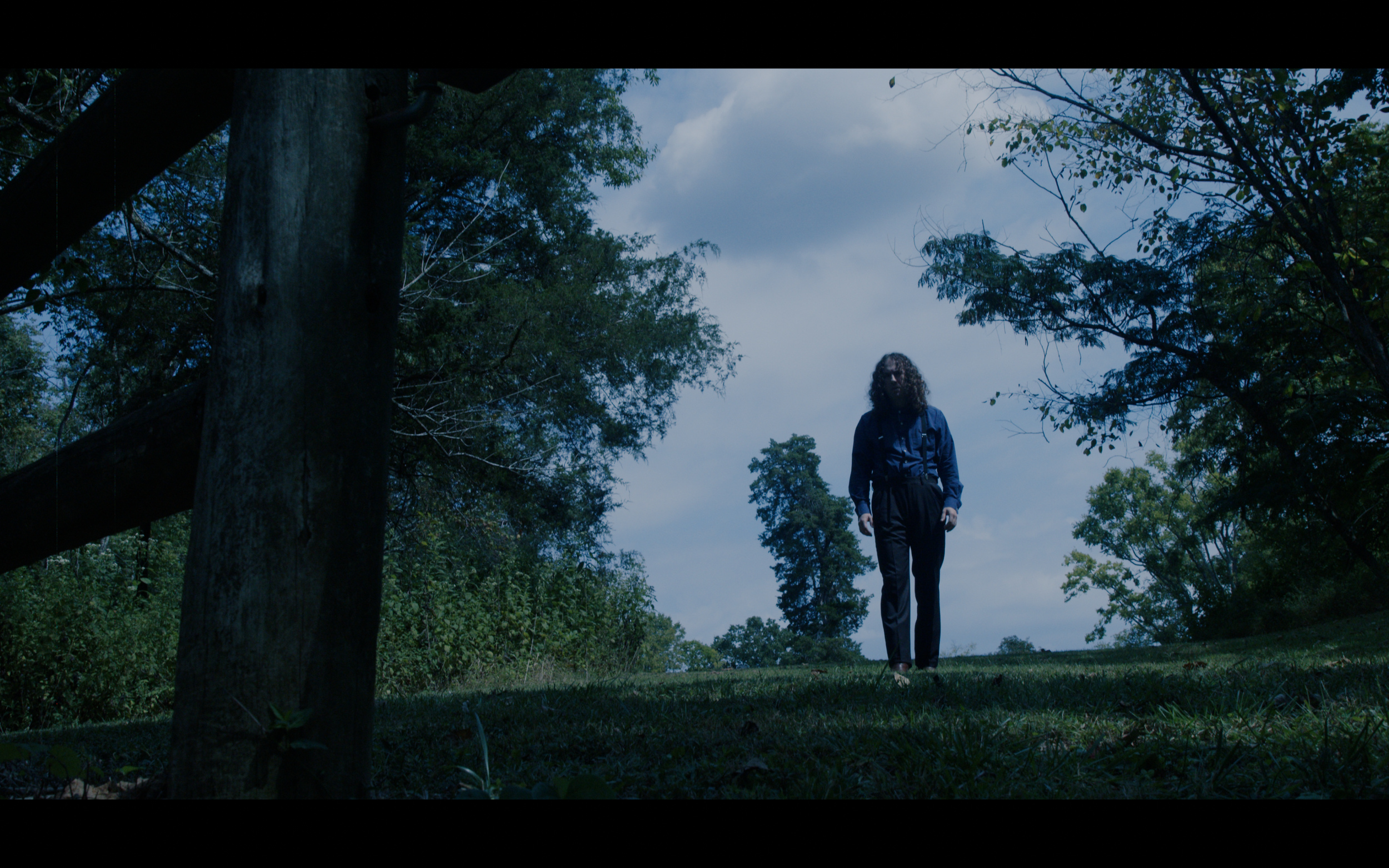 Screenshot 2025-09-11 at 1.18.39 PM.png