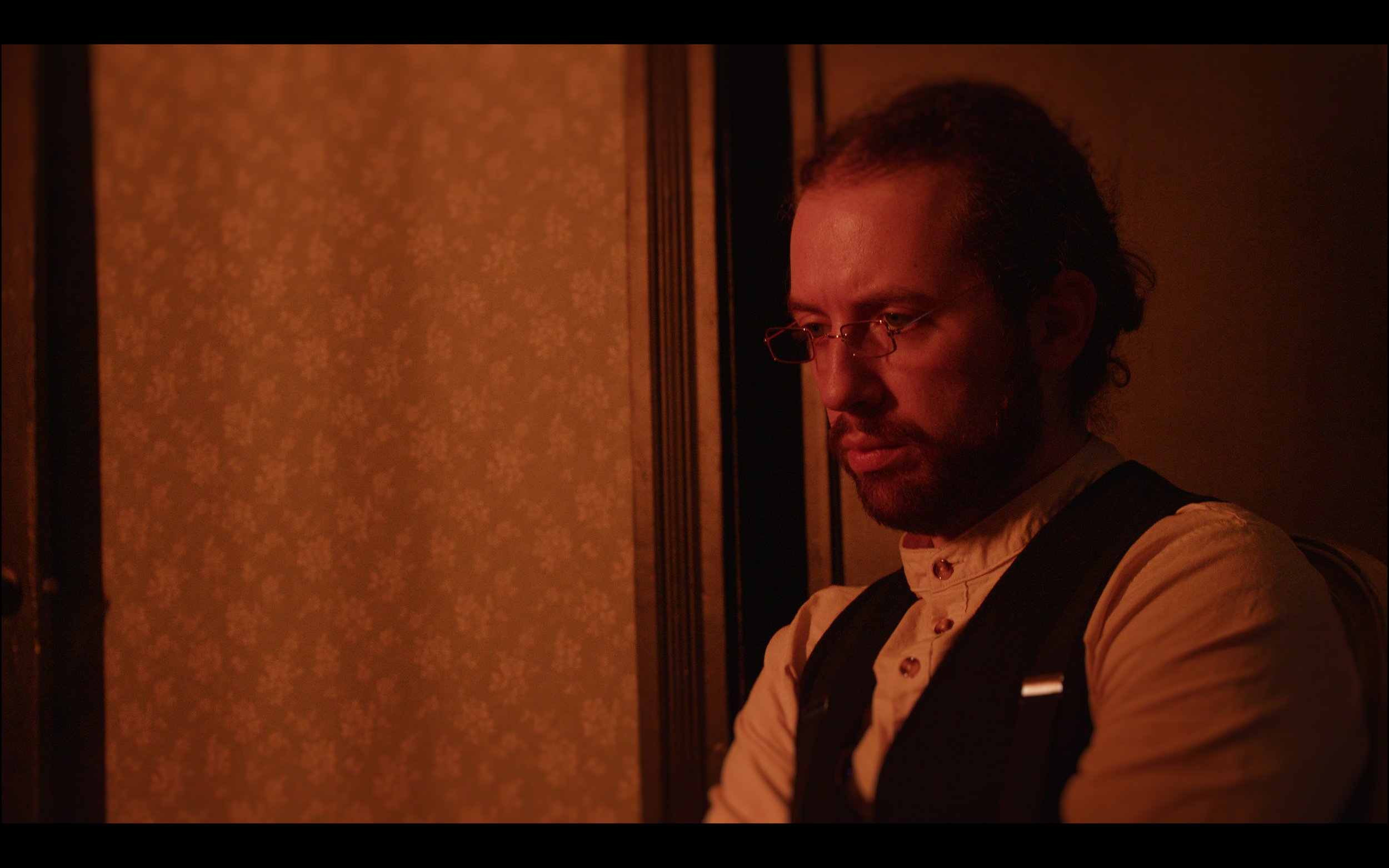 250723_RM_THE BOY OLIVER_DAY 2_14.jpg