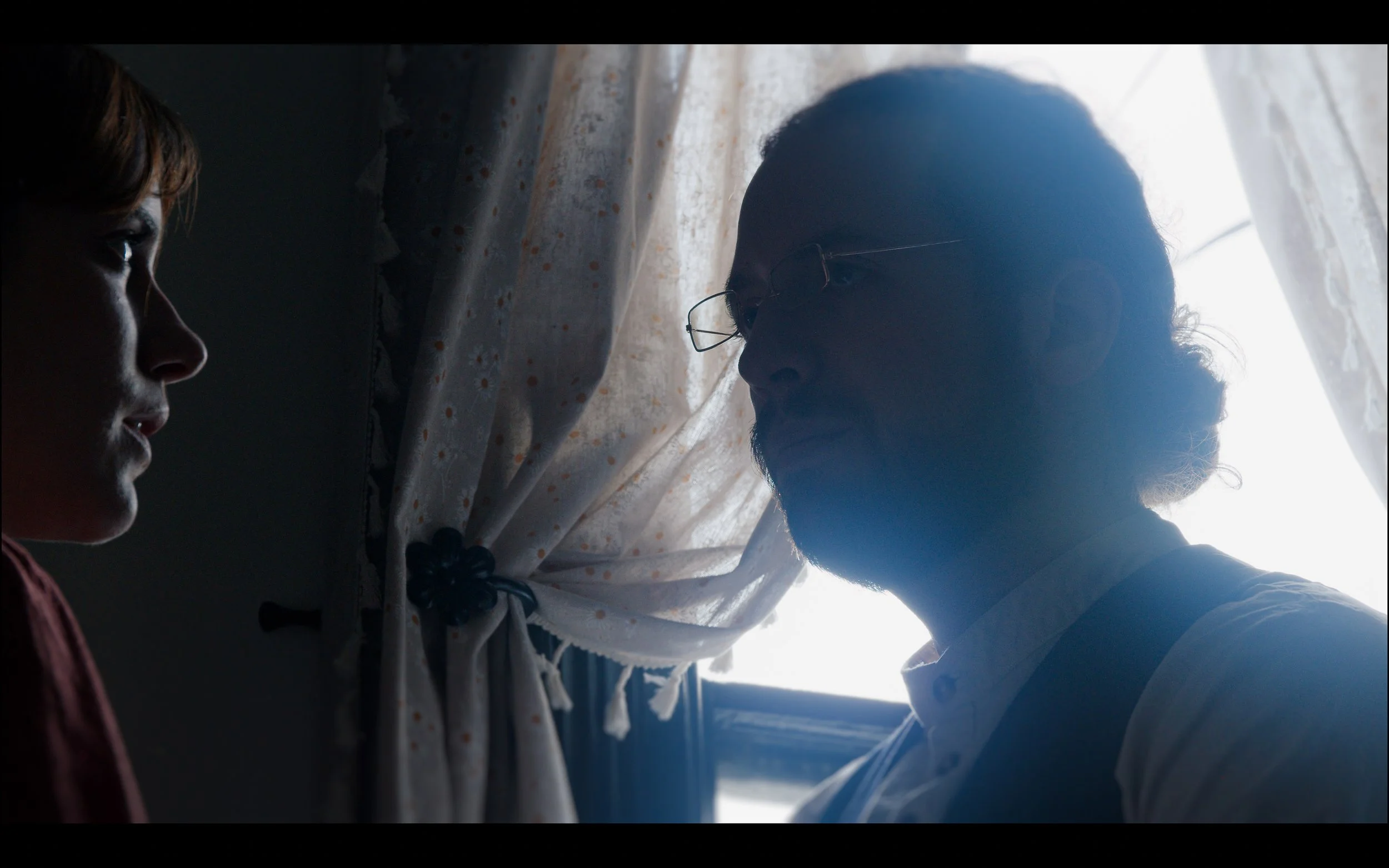 250723_RM_THE BOY OLIVER_DAY 2_04.jpg